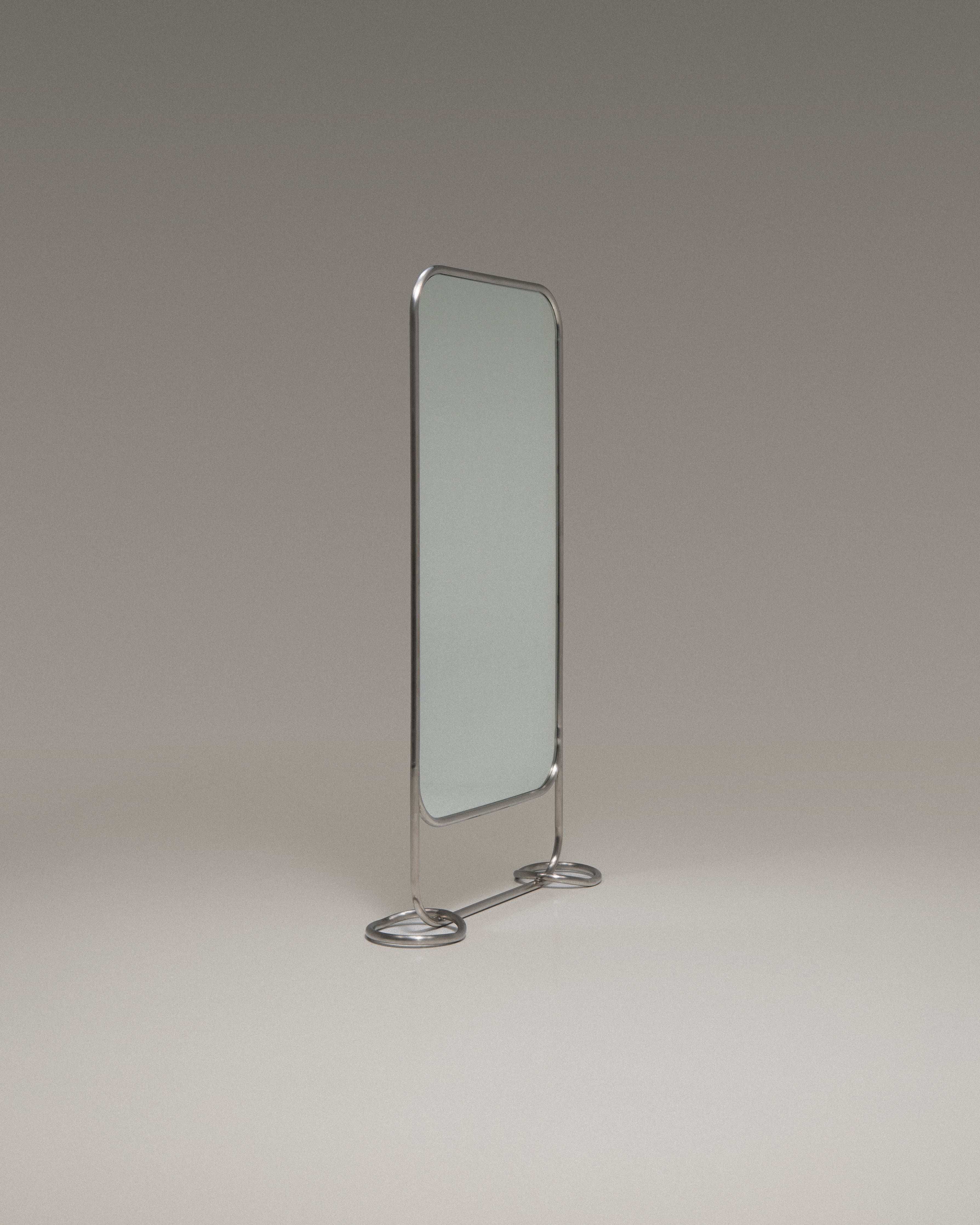 Stainless Pipe Mirror-thumbmail-5