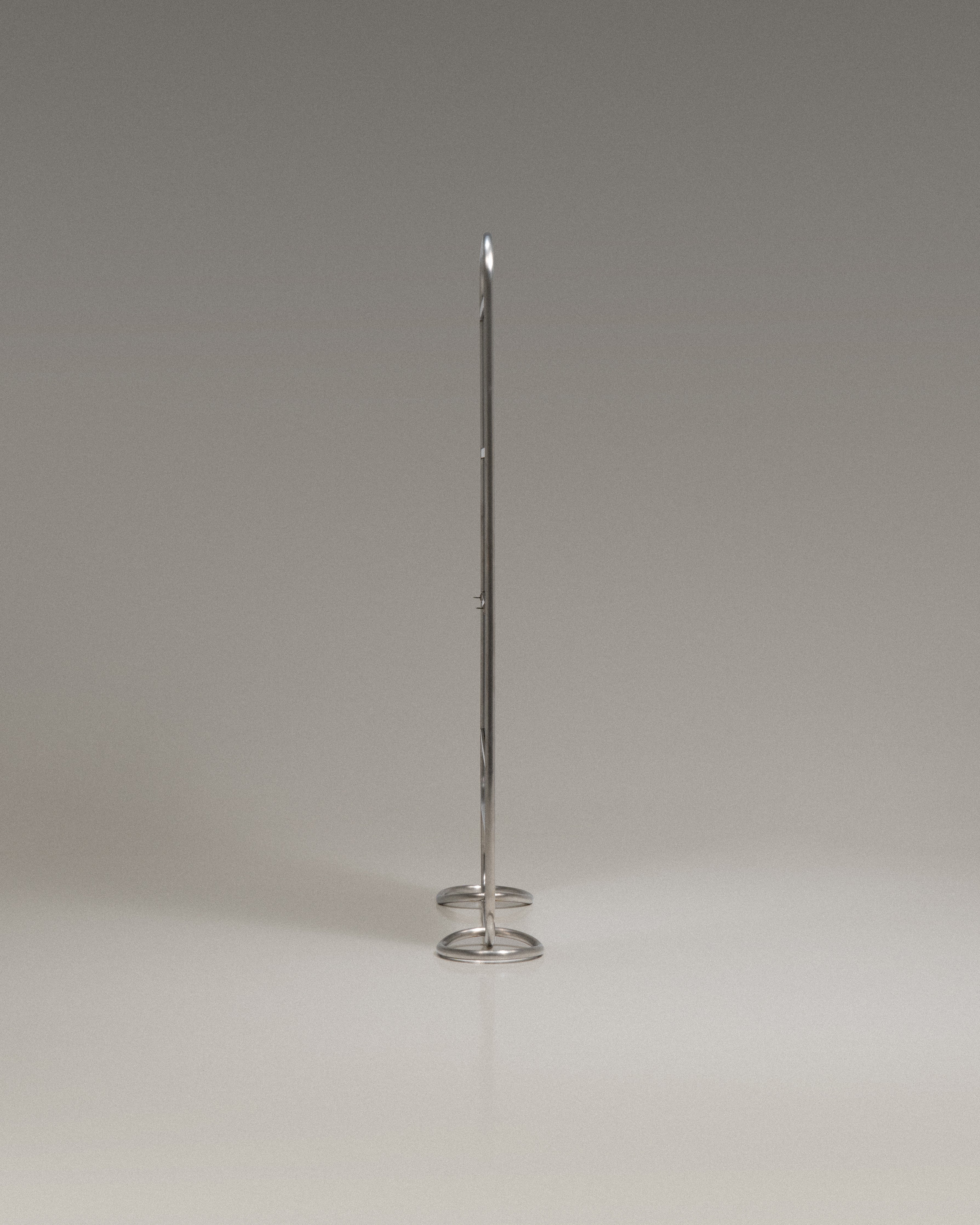 Stainless Pipe Mirror-thumbmail-4