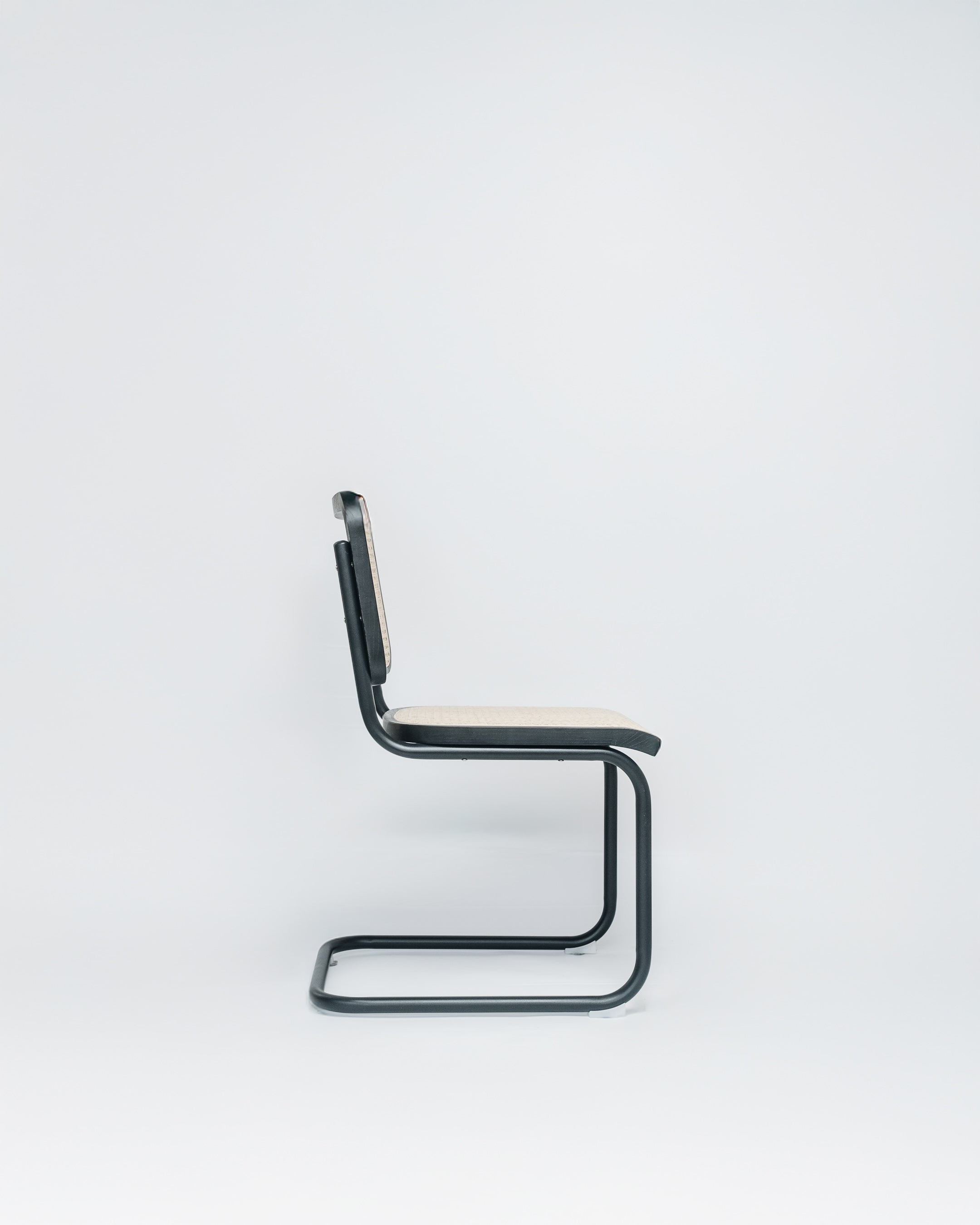 Cesca Chair Rattan Classic Modern Seating UAE | Forma