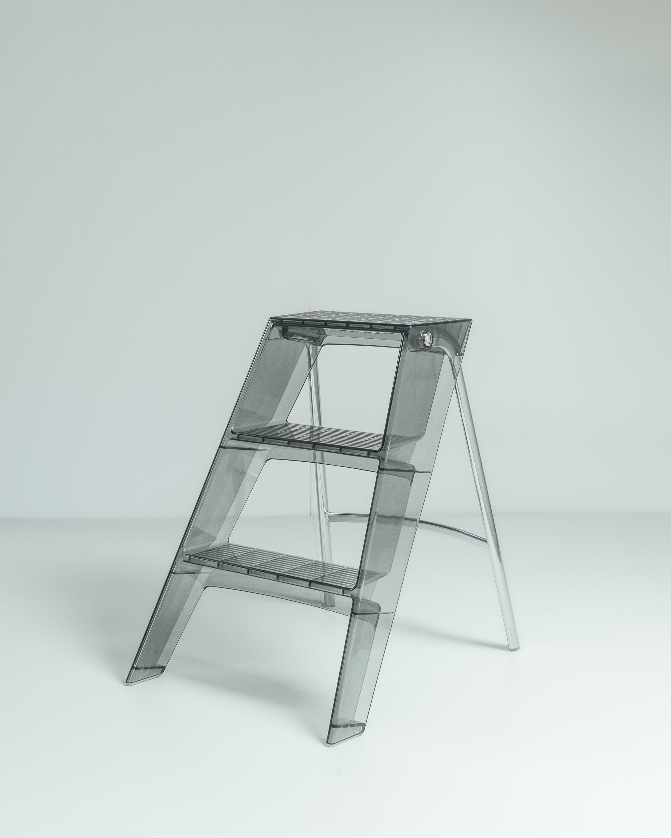 Folding Stepladder Functional Home Tool UAE | Forma