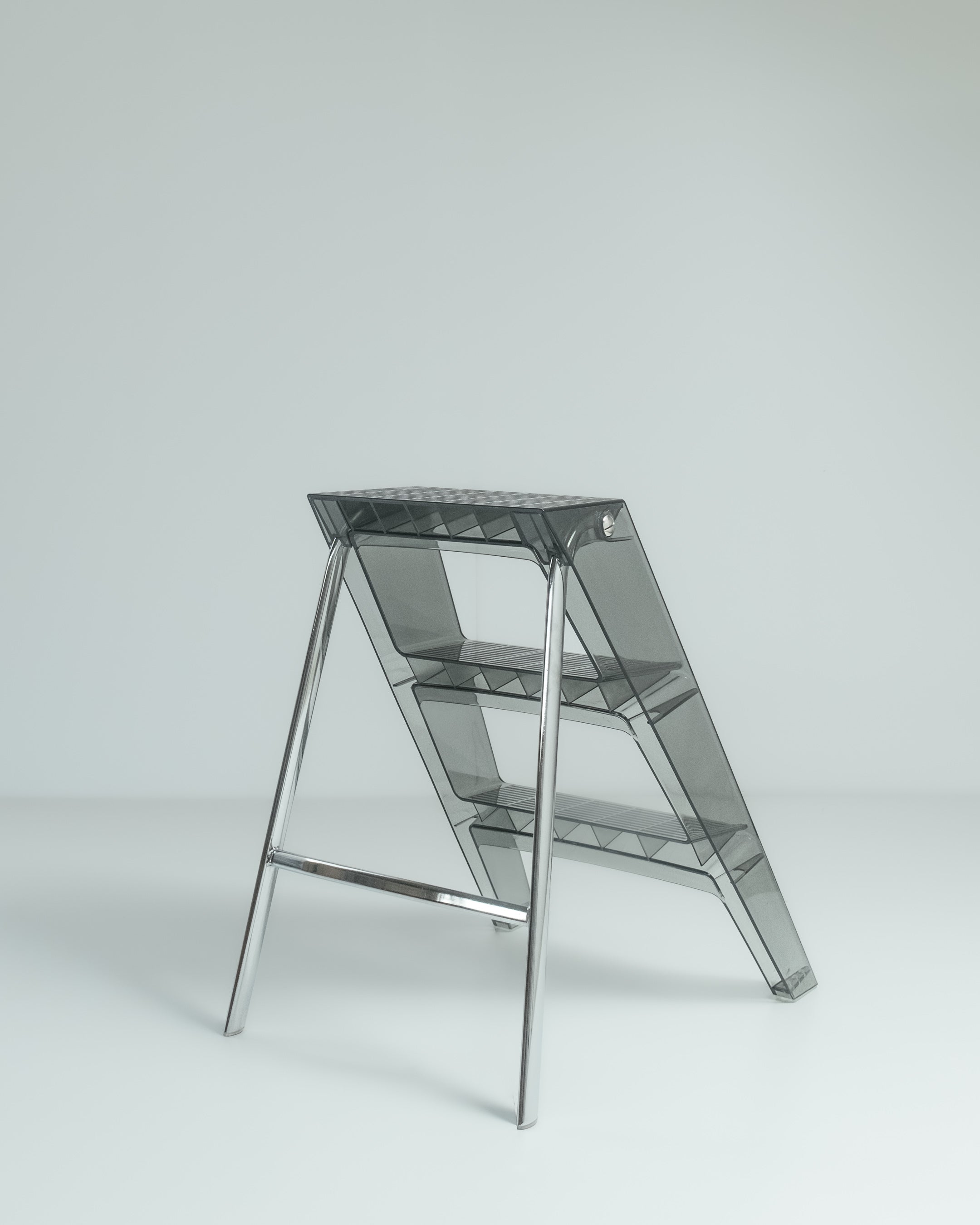 Folding Stepladder Functional Home Tool UAE | Forma