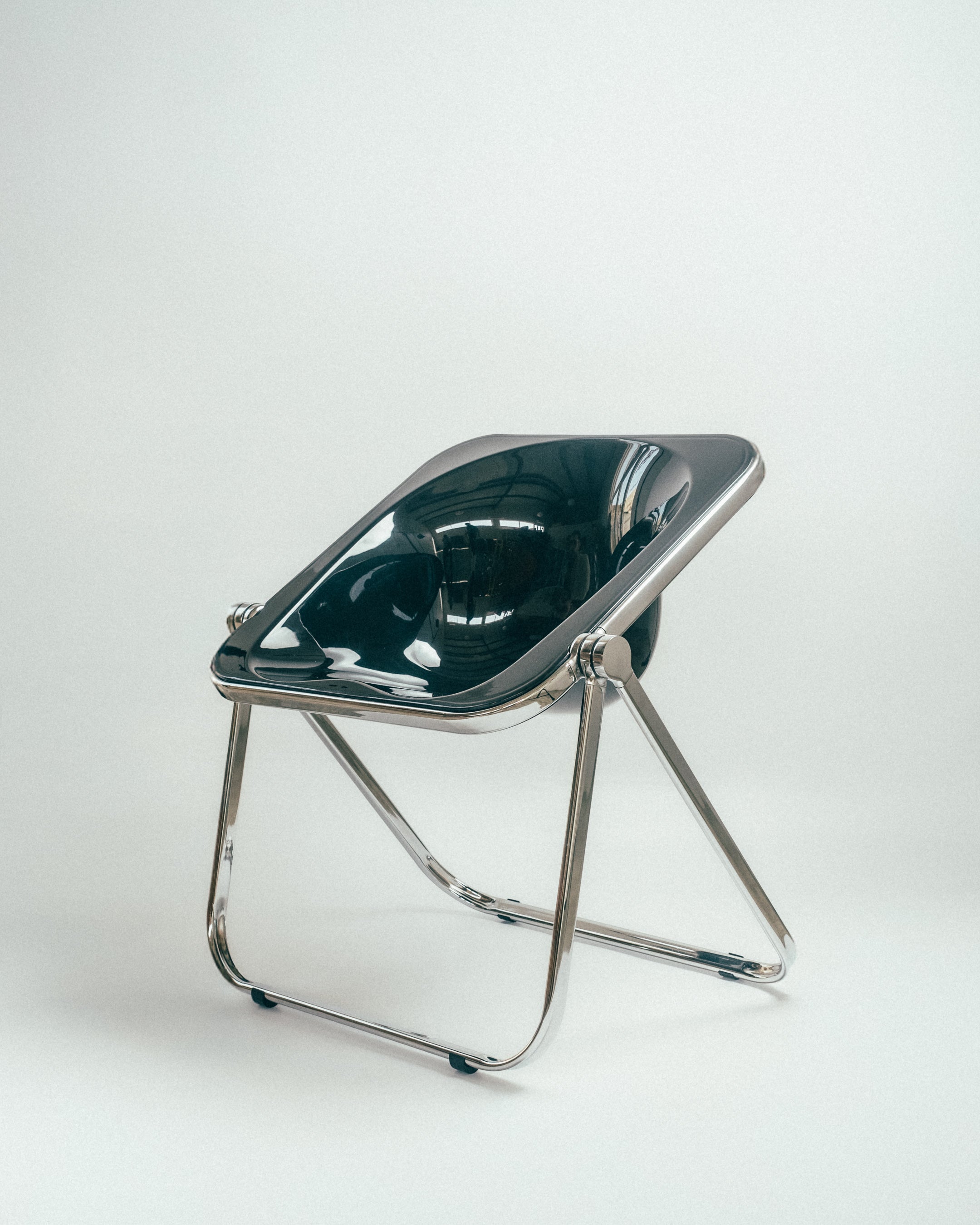 Plona chair