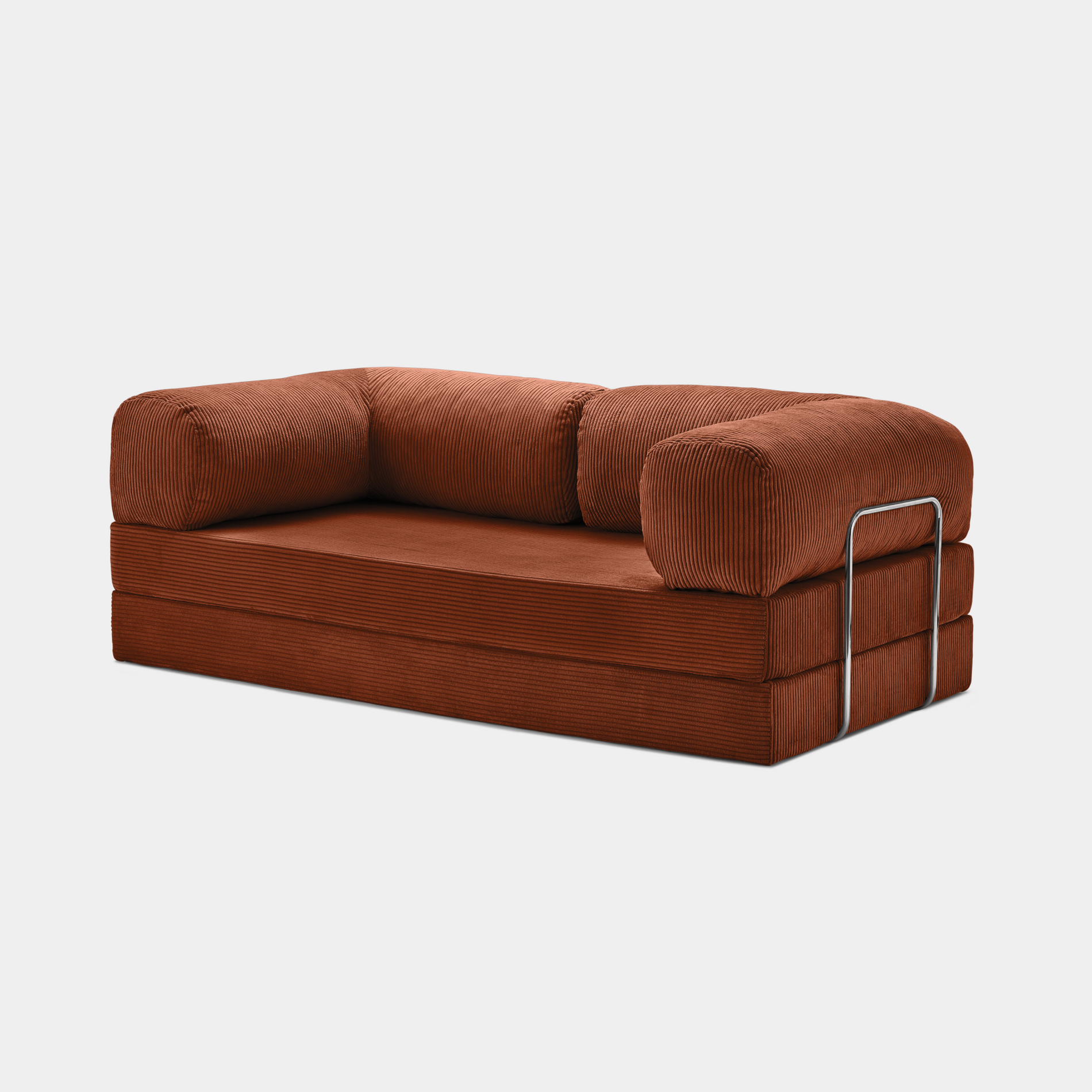 Teedy Style Sofa-thumbmail-36