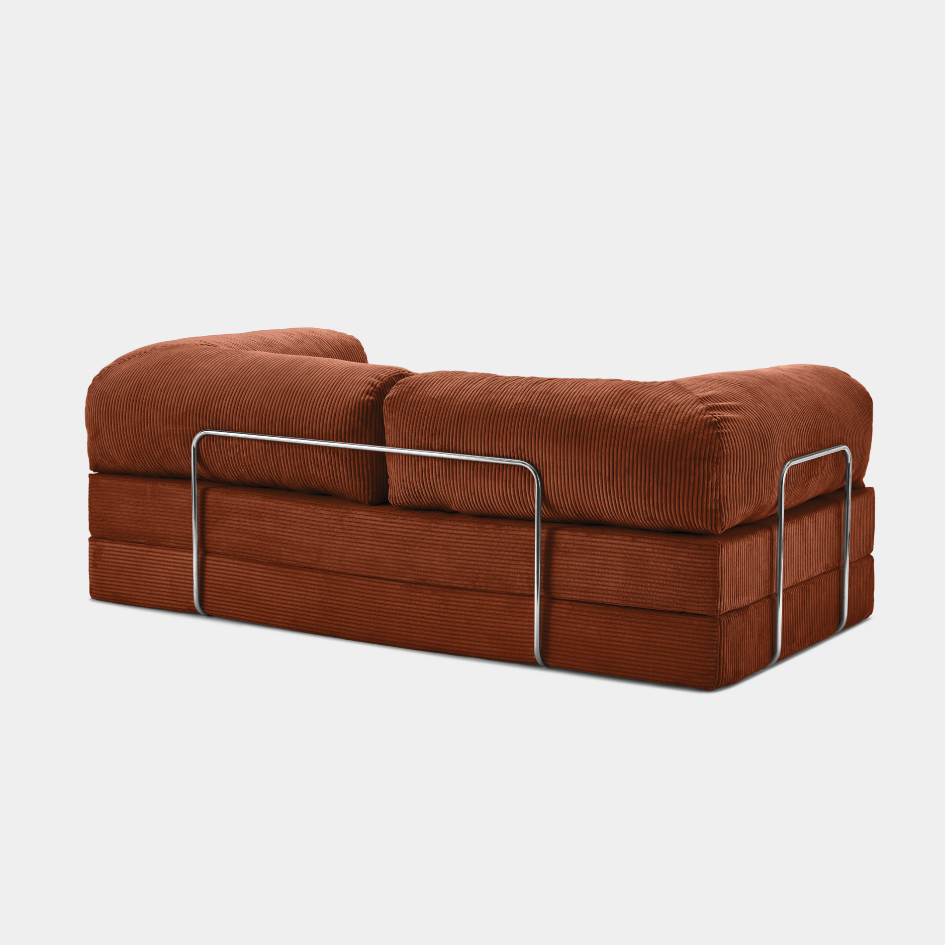 Teedy Style Sofa-thumbmail-37