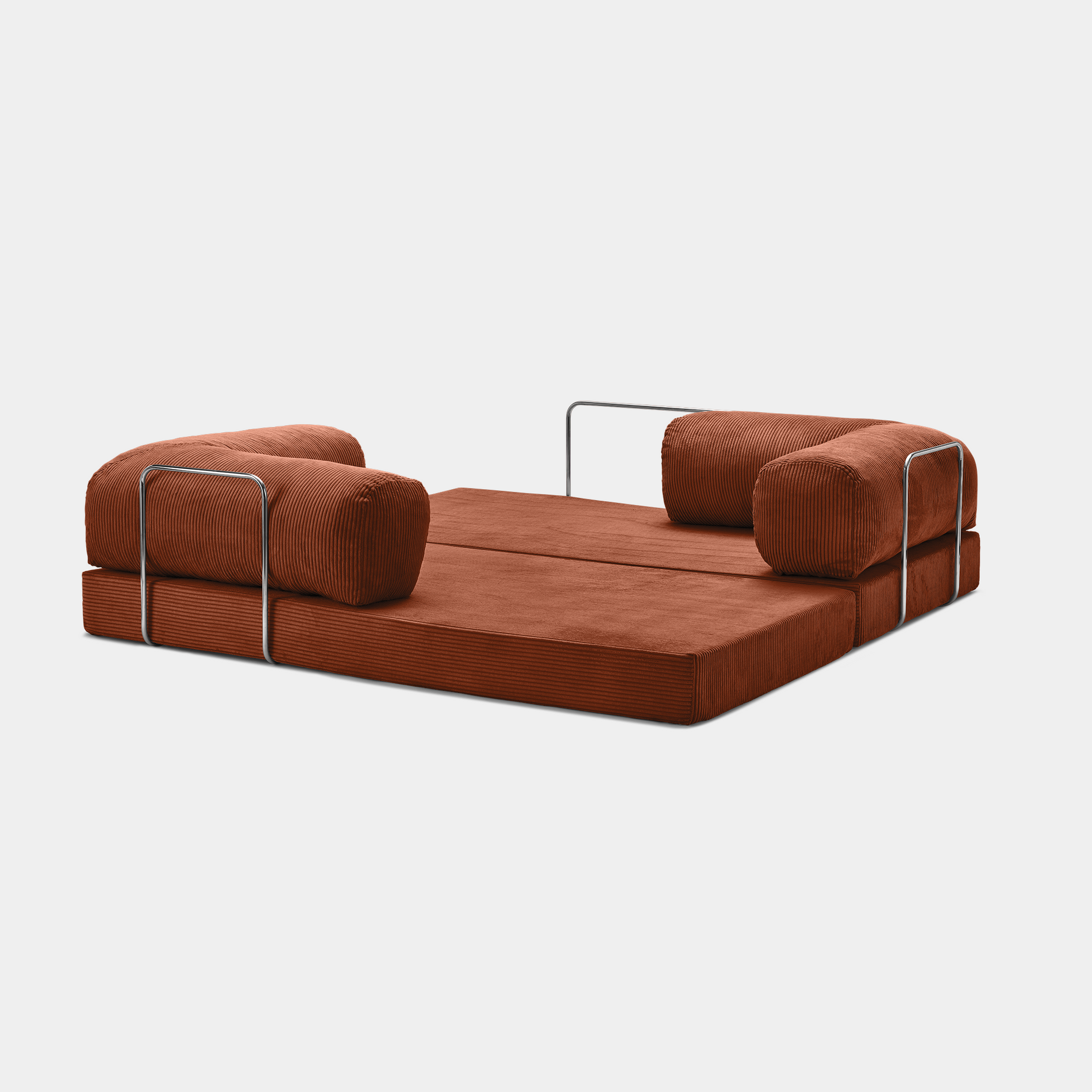 Teedy Style Sofa-thumbmail-38