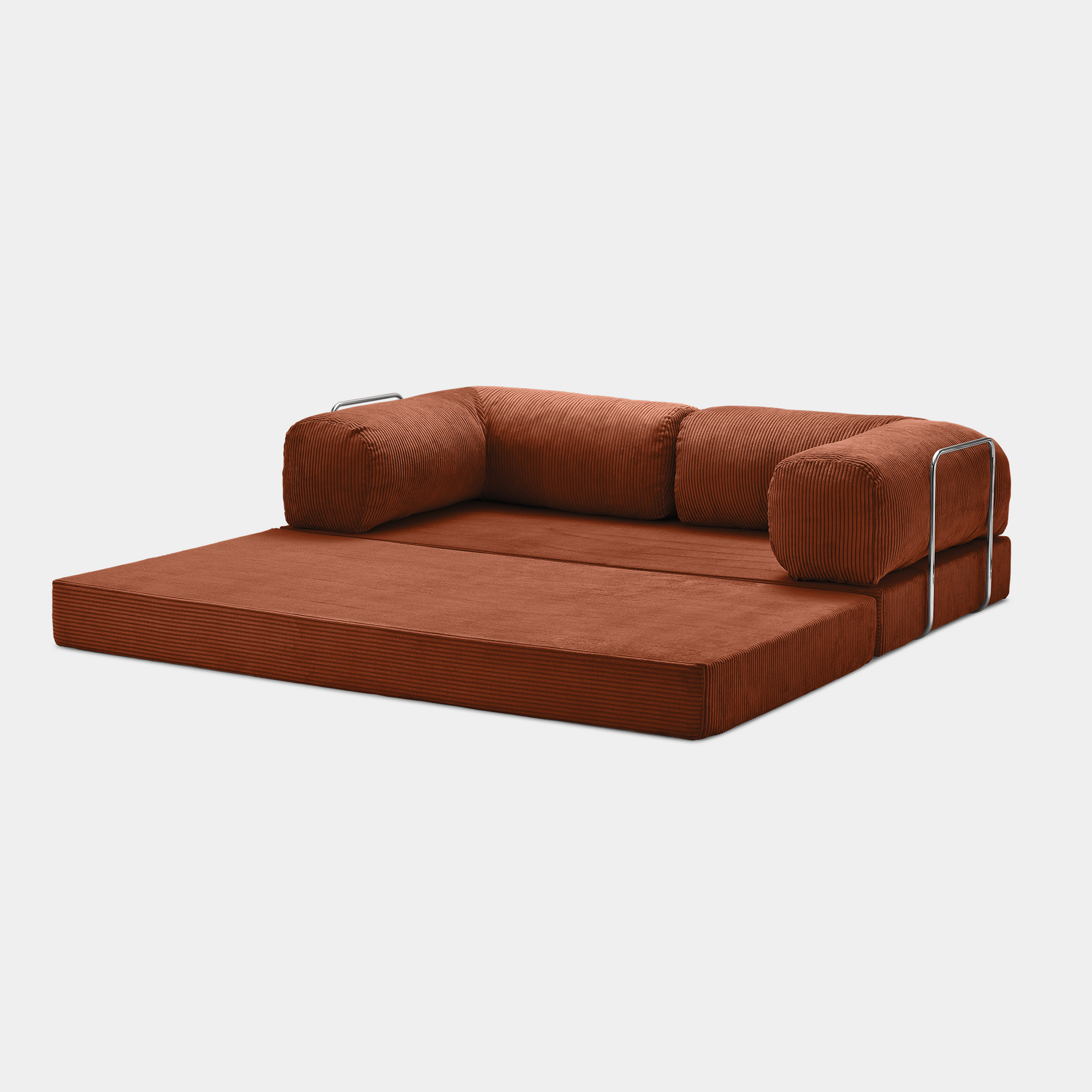 Teedy Style Sofa-thumbmail-39