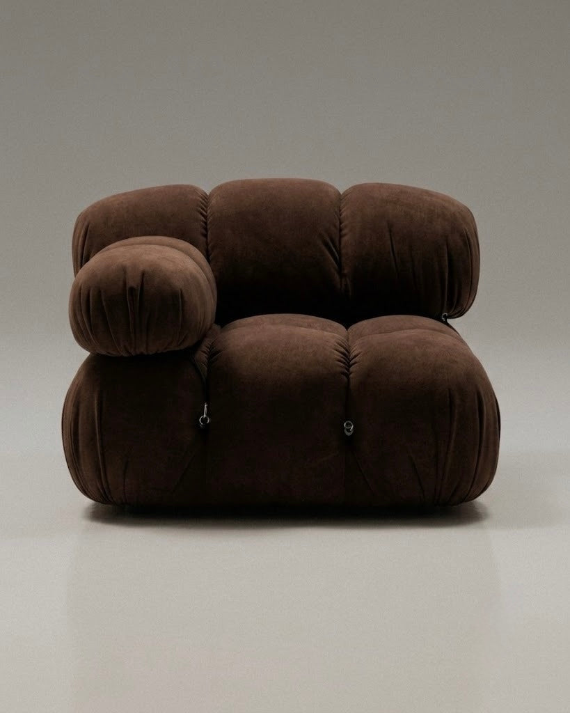 Camaleonda sofa-thumbmail-18
