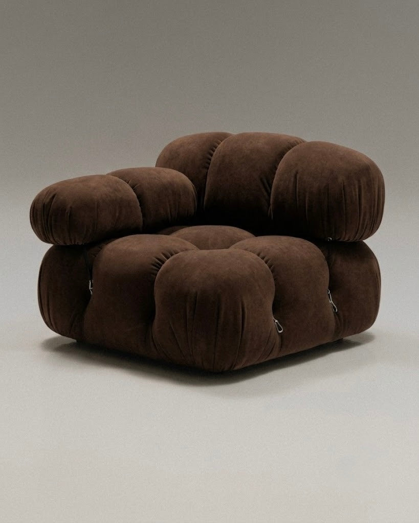 Camaleonda sofa-thumbmail-19