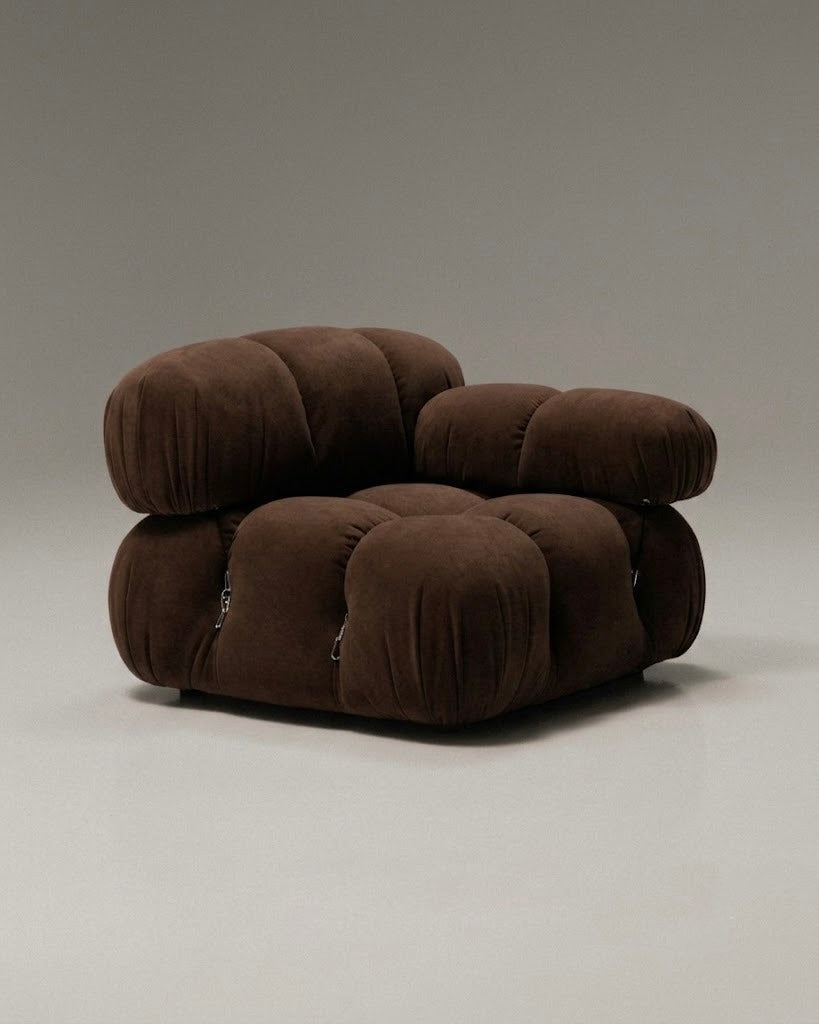 Camaleonda sofa-thumbmail-25