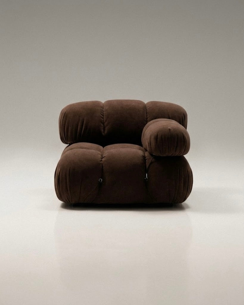 Camaleonda sofa-thumbmail-20