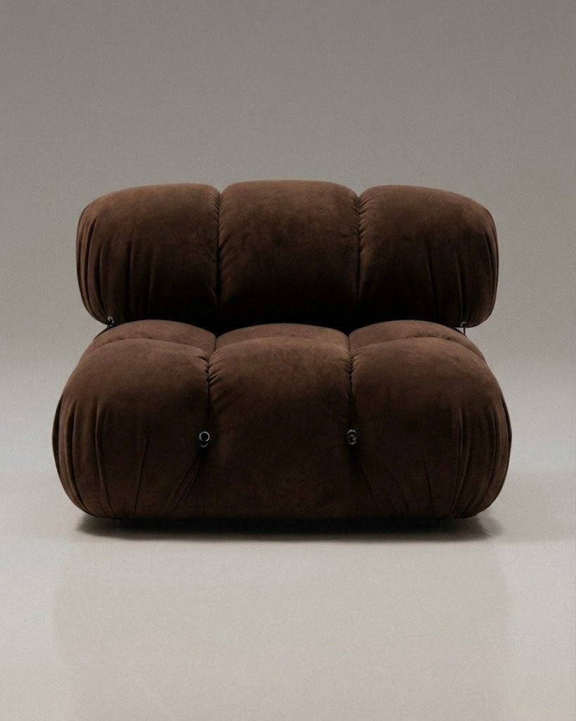 Camaleonda sofa-thumbmail-22