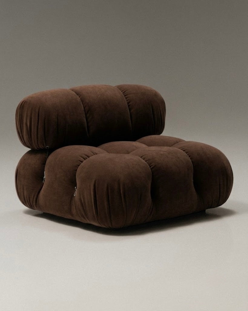 Camaleonda sofa-thumbmail-23