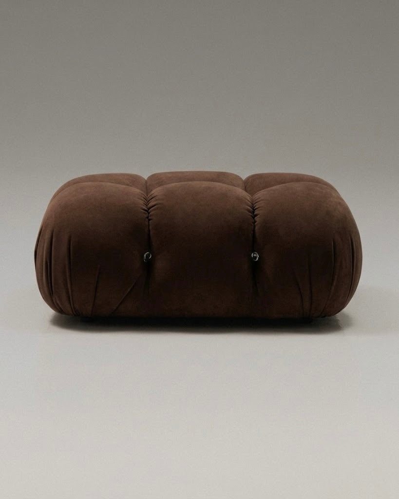 Camaleonda sofa-thumbmail-21