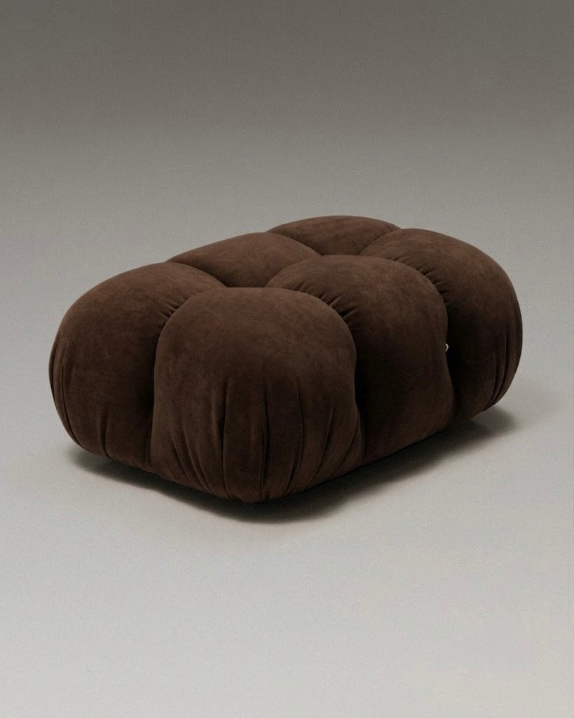 Camaleonda sofa-thumbmail-24