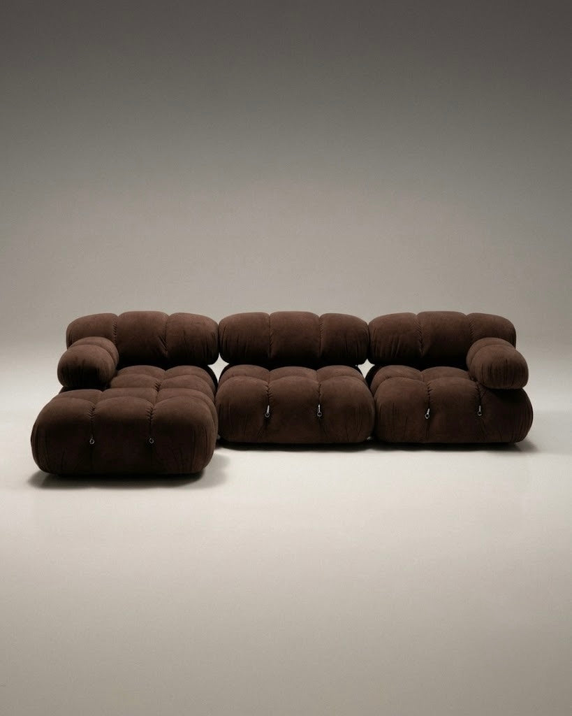 Camaleonda sofa-thumbmail-26