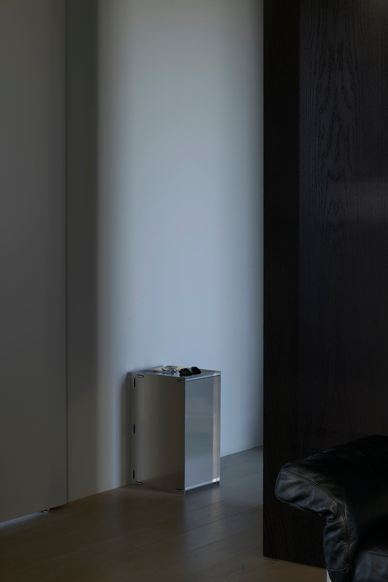 KismasNeowiseSideTableProduct10