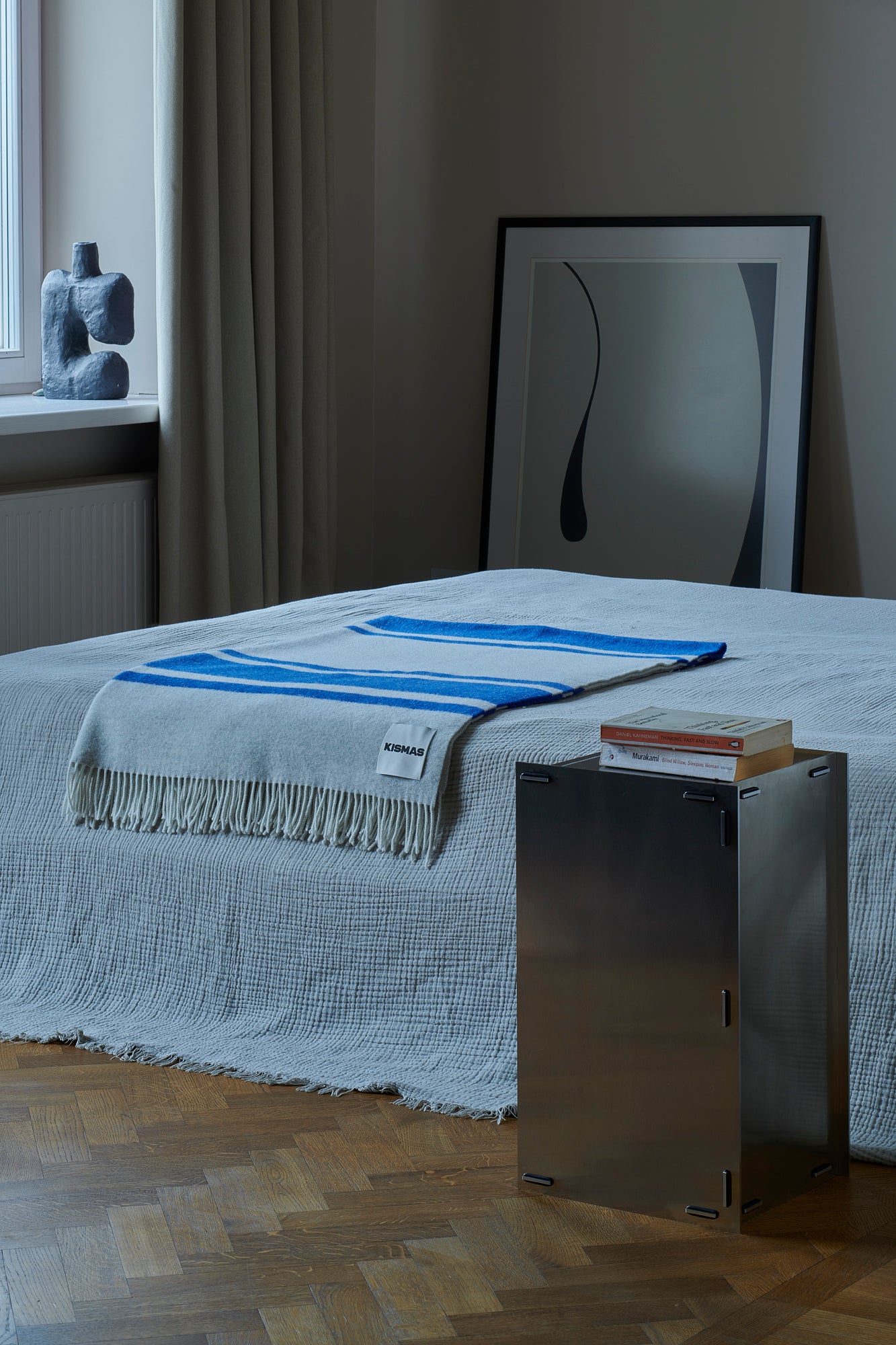 KismasNeowiseSideTableProduct11