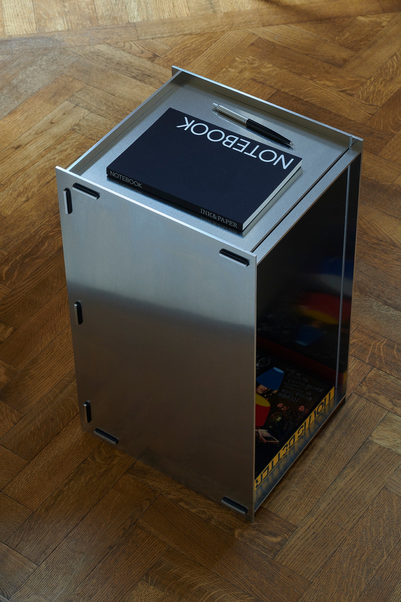 KismasNeowiseSideTableProduct12