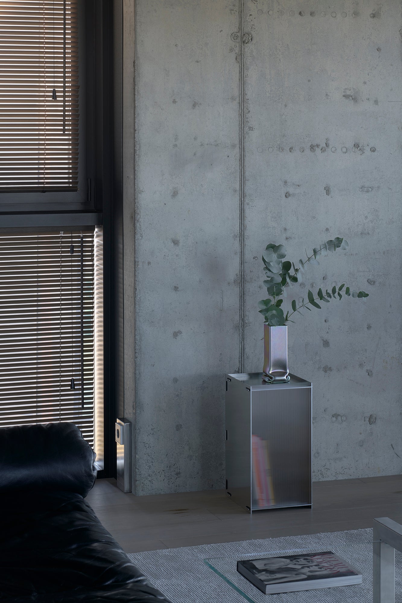 KismasNeowiseSideTableProduct13