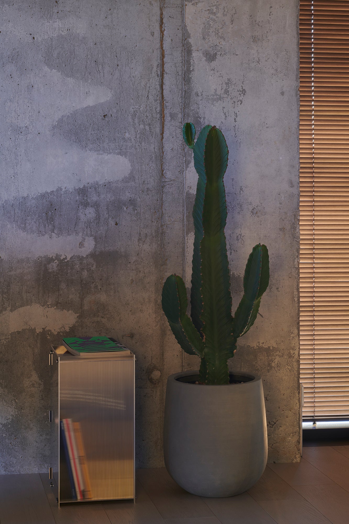 KismasNeowiseSideTableProduct14