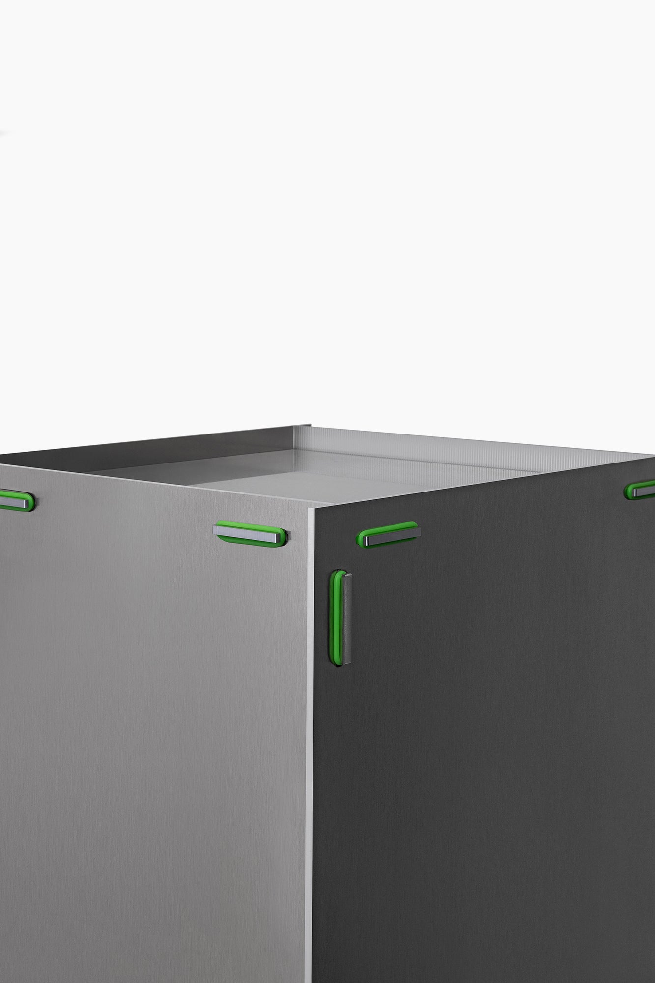 KismasNeowiseSideTableProduct16