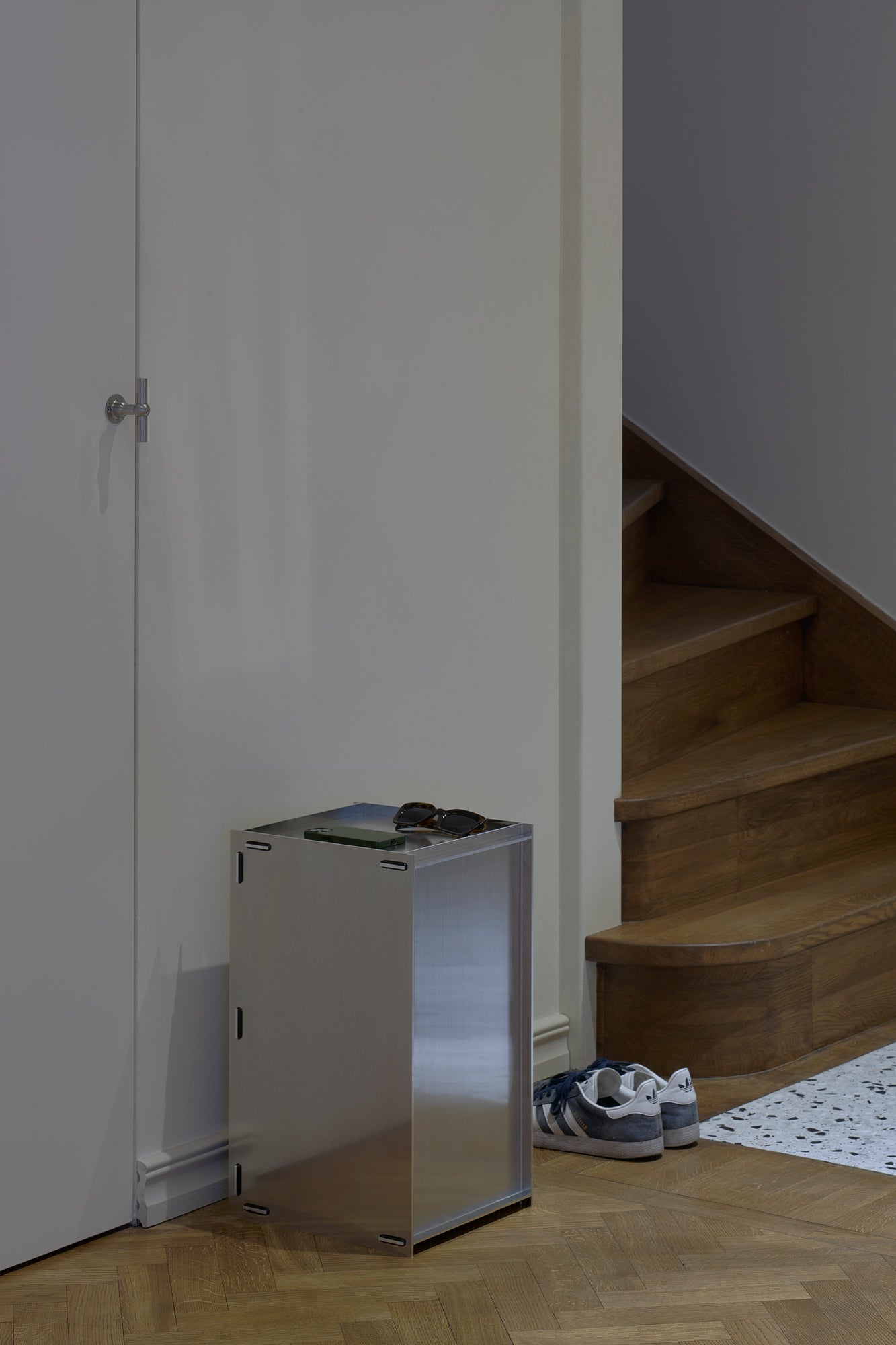 KismasNeowiseSideTableProduct17