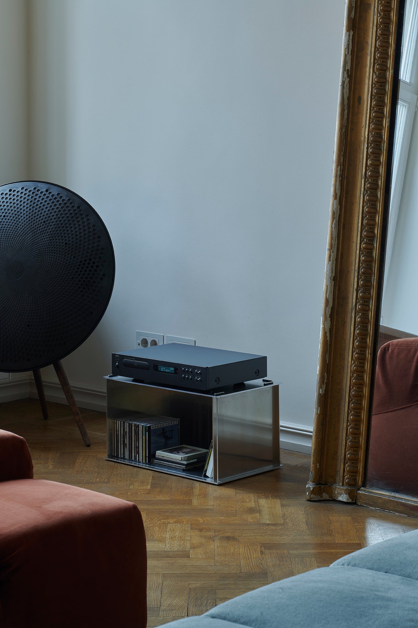 KismasNeowiseSideTableProduct4