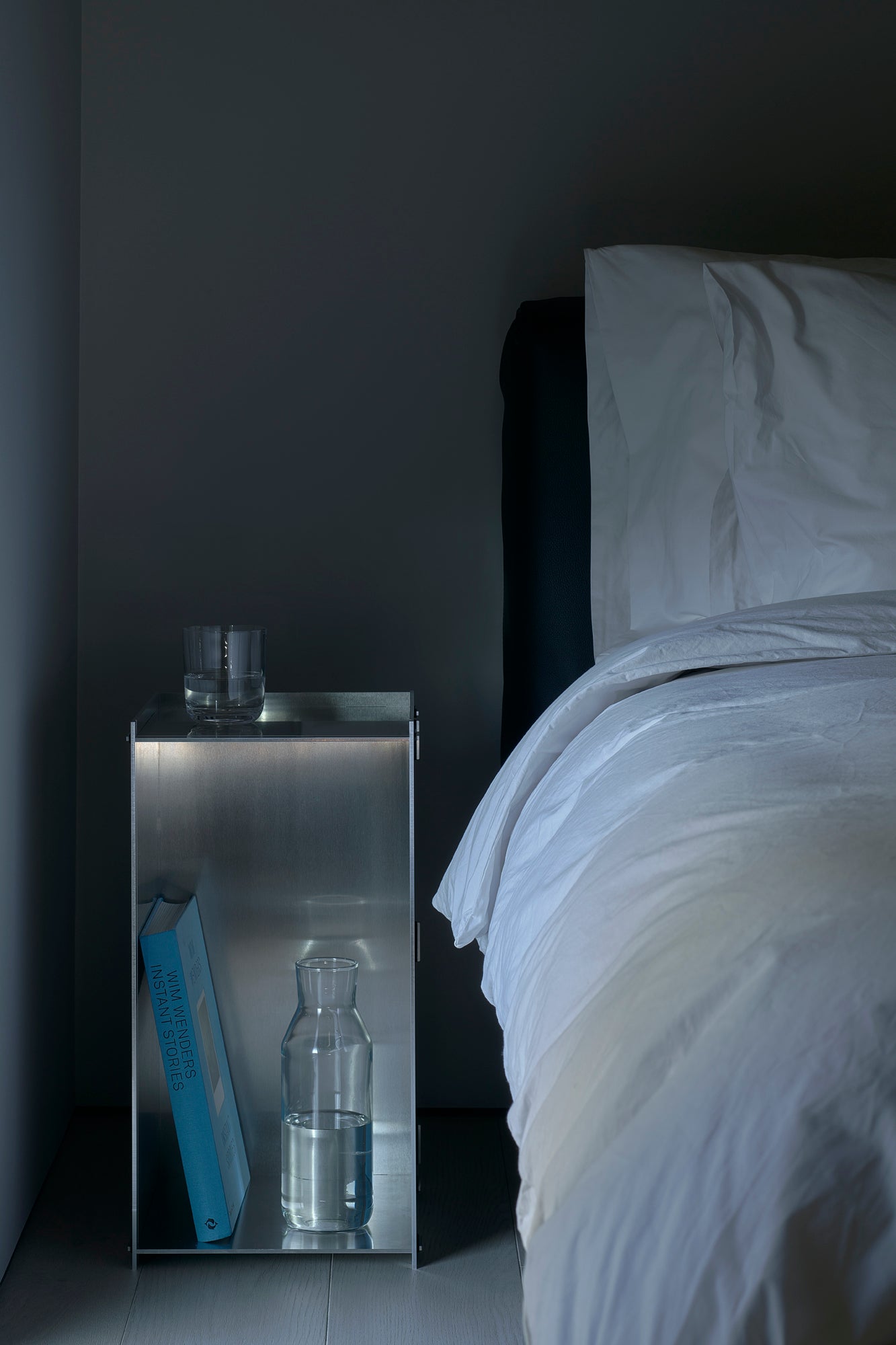 KismasNeowiseSideTableProduct6