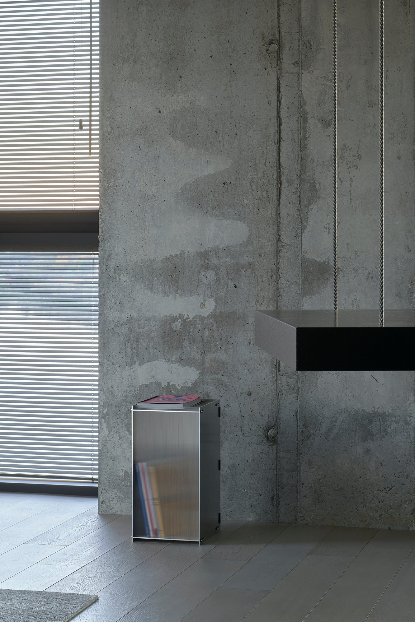 KismasNeowiseSideTableProduct7