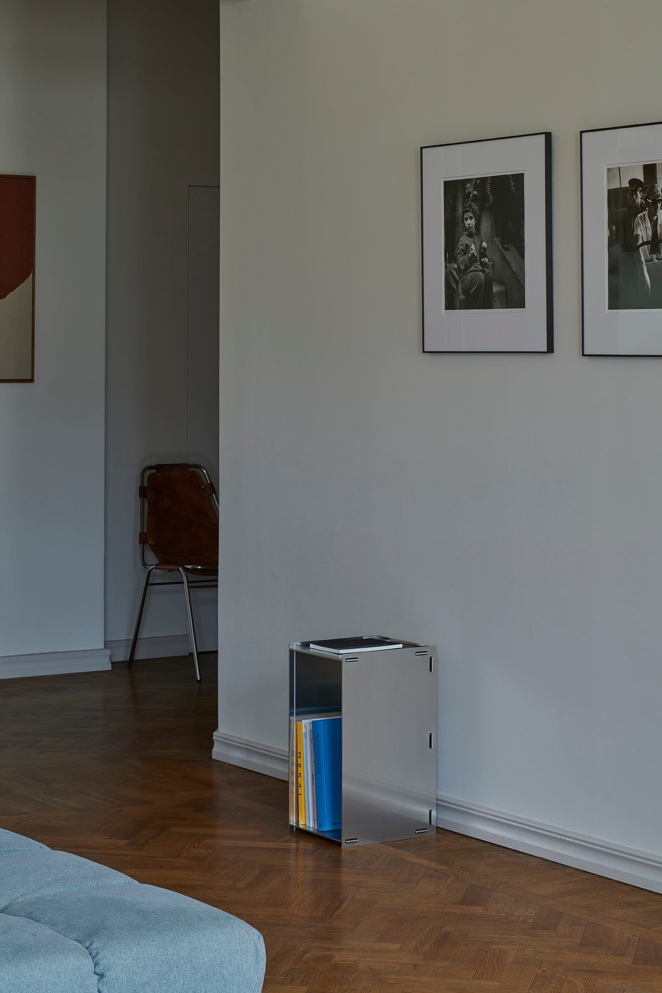 KismasNeowiseSideTableProduct8