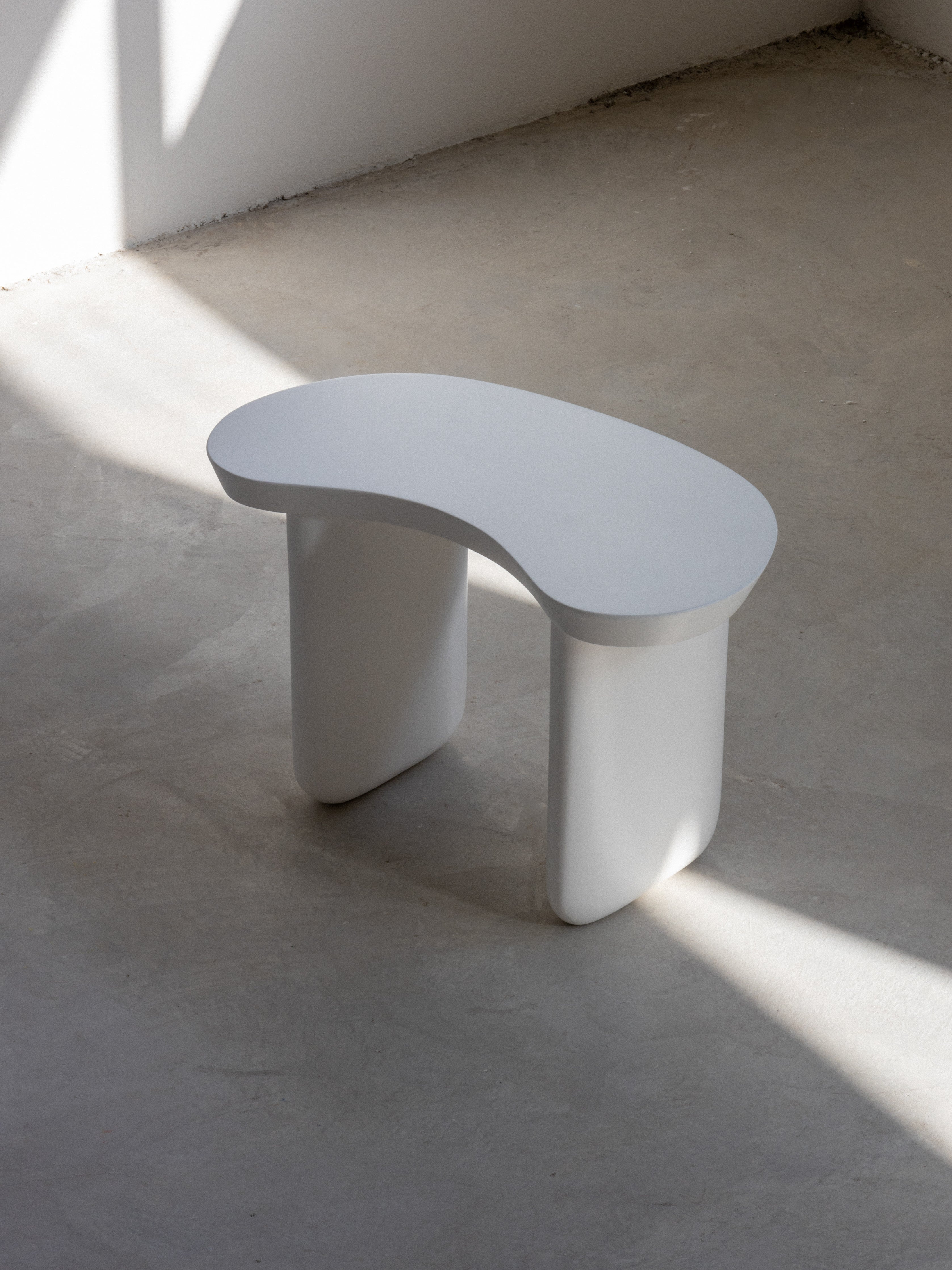 Side table - Forma - UAE - 5