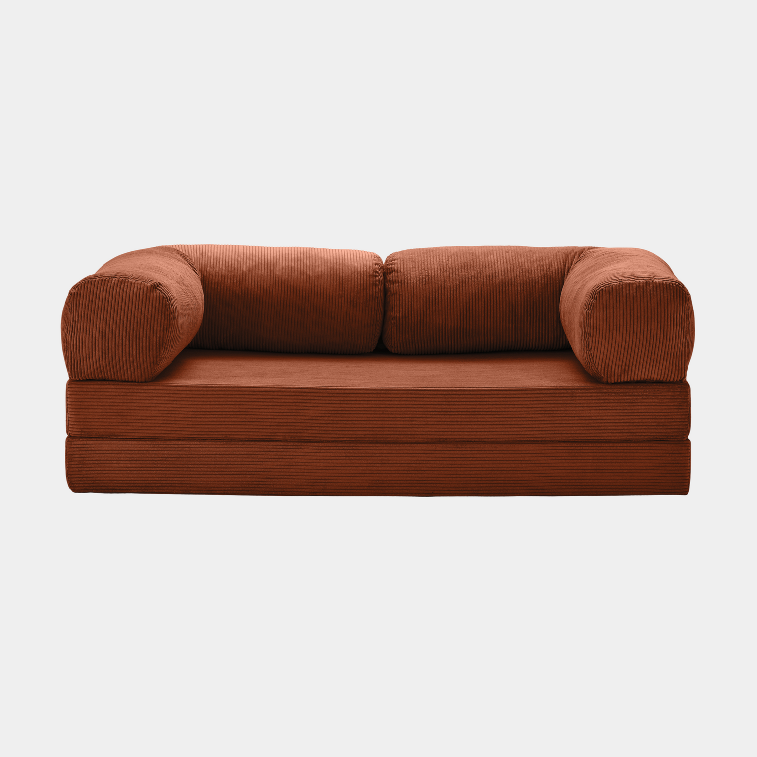 Teedy Style Sofa-thumbmail-35