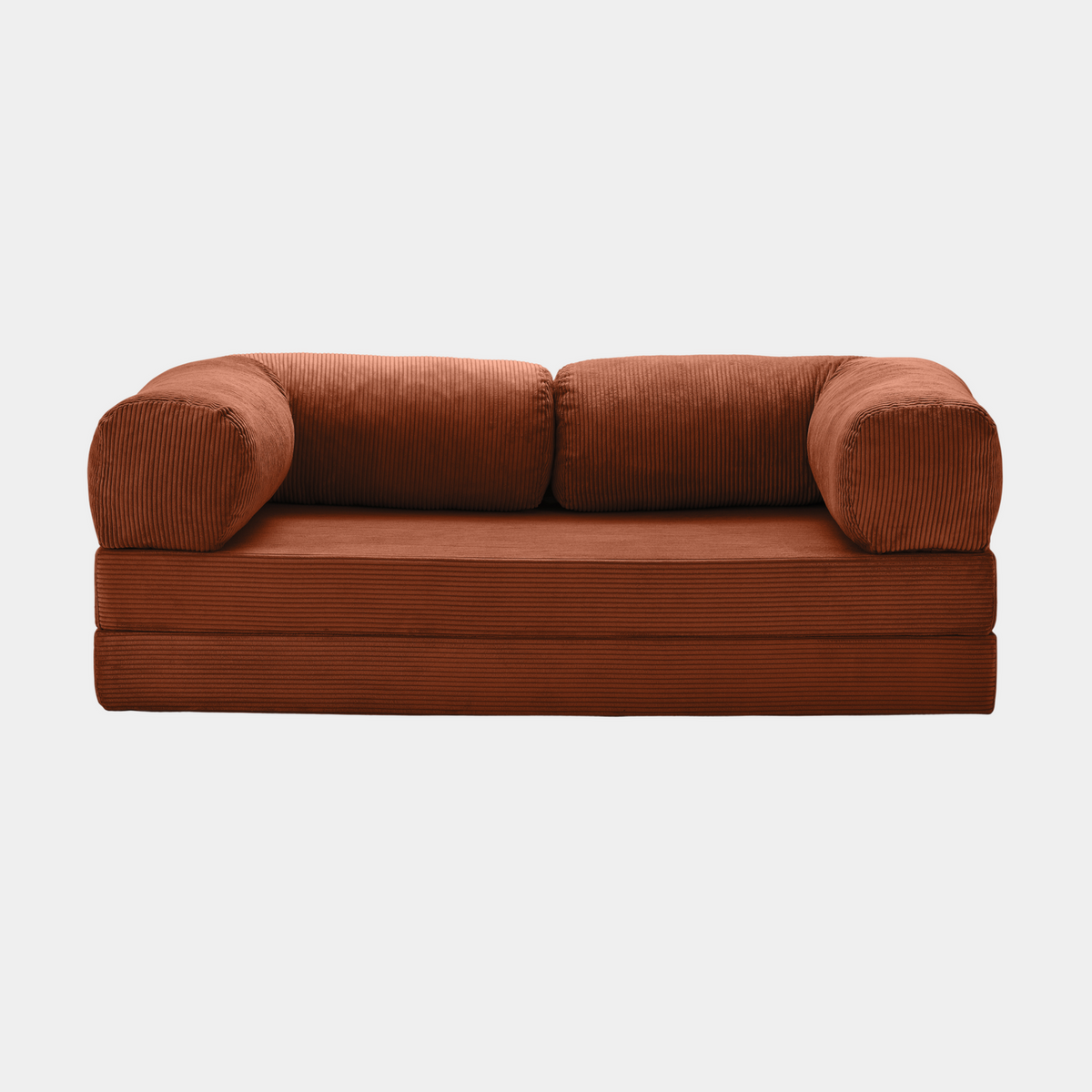 Modular Sofa-thumbmail-6