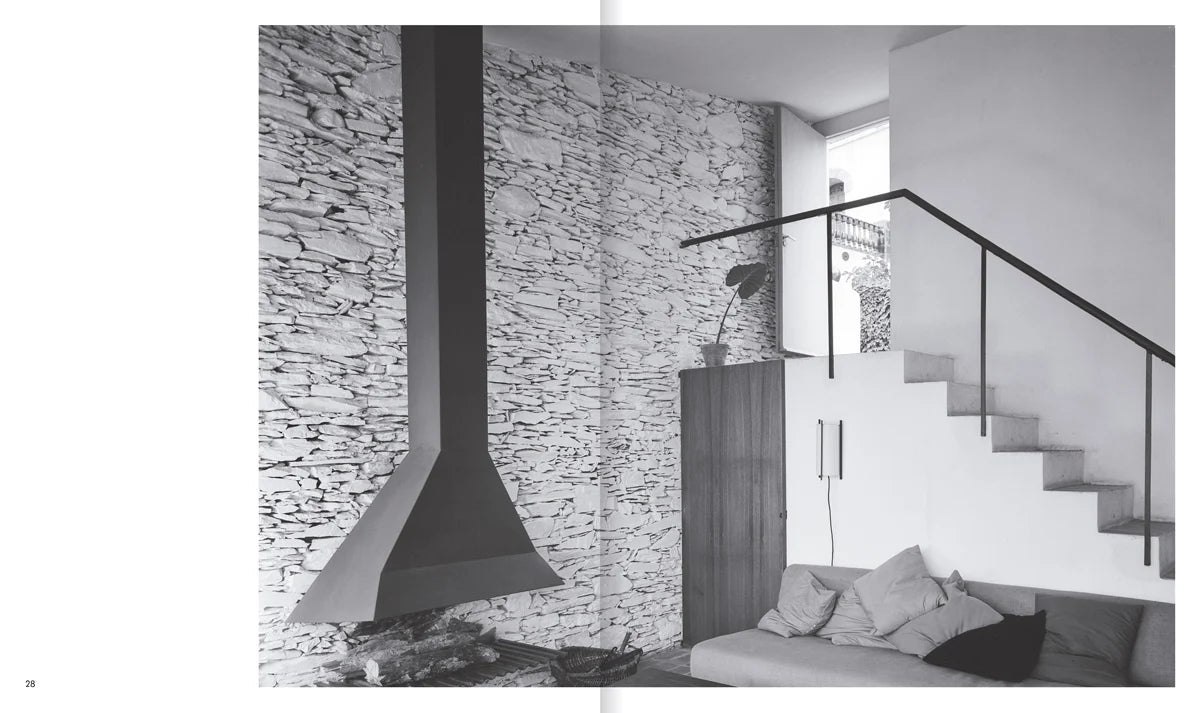The Modern Architecture of Cadaqués: 1955–71-thumbmail-5