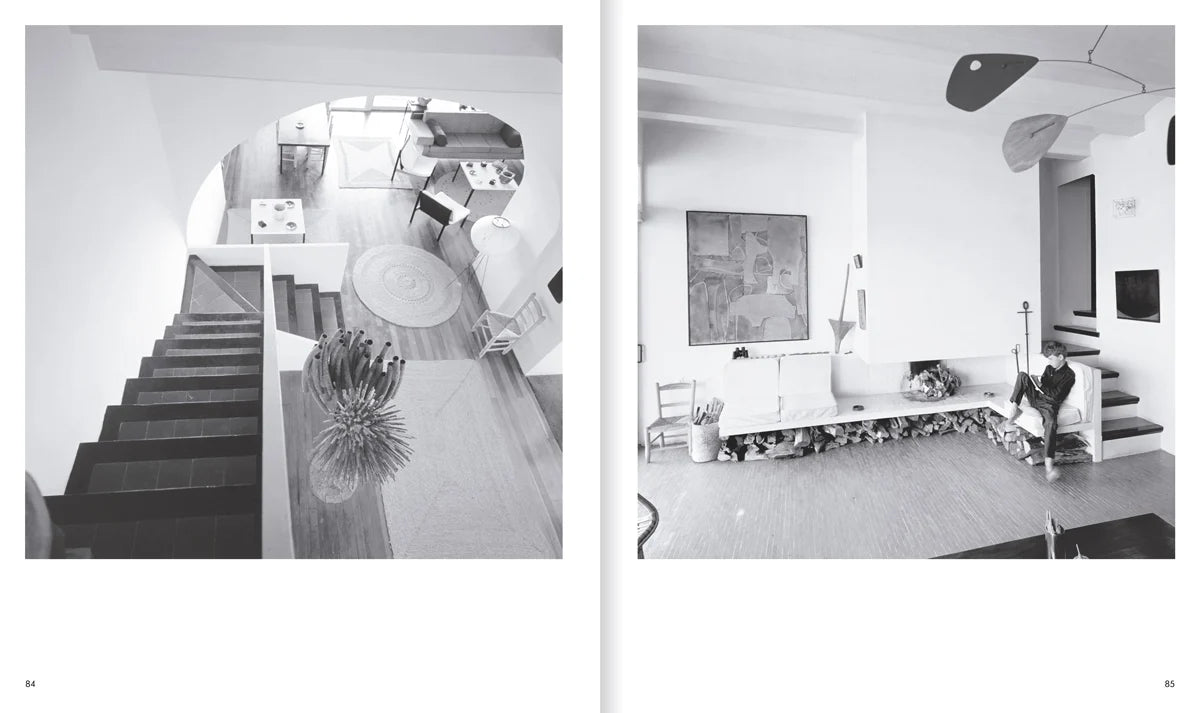 The Modern Architecture of Cadaqués: 1955–71-thumbmail-4
