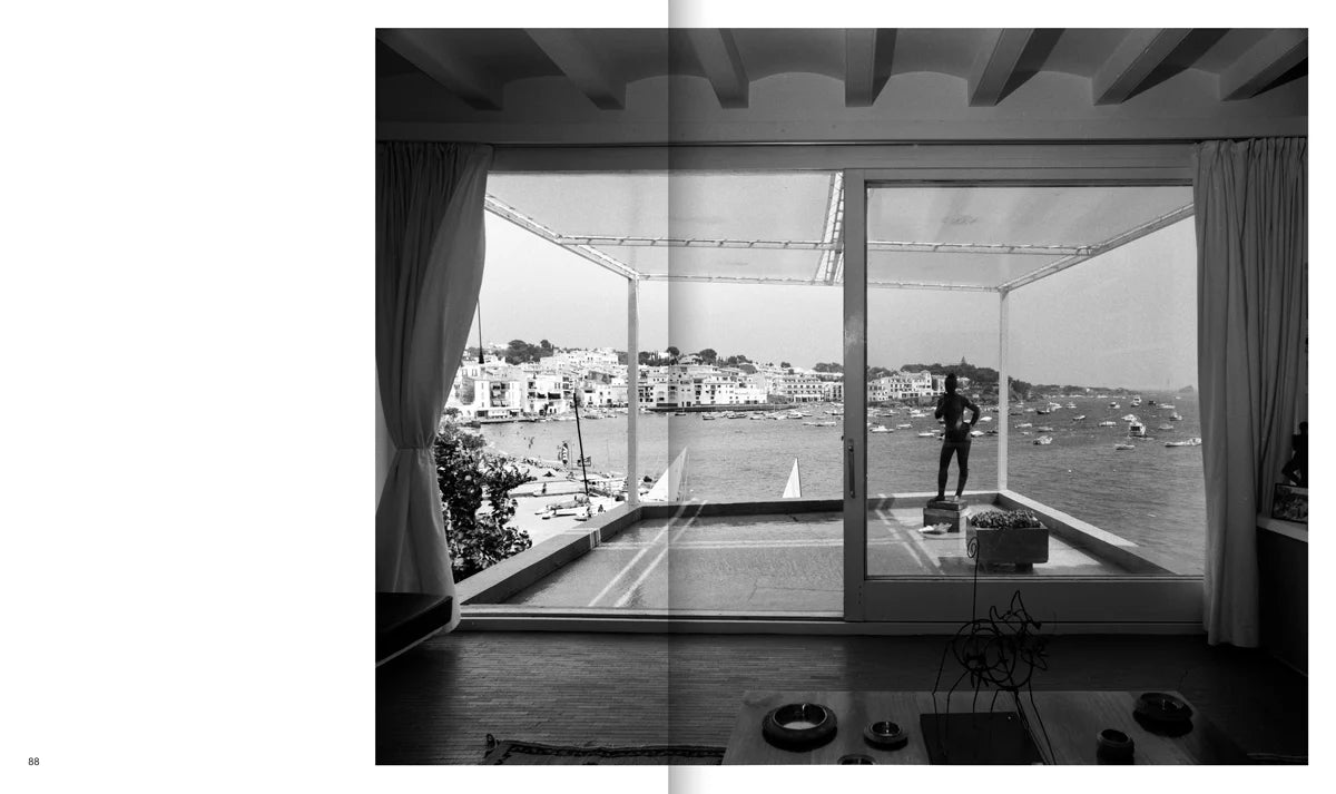 The Modern Architecture of Cadaqués: 1955–71-thumbmail-6