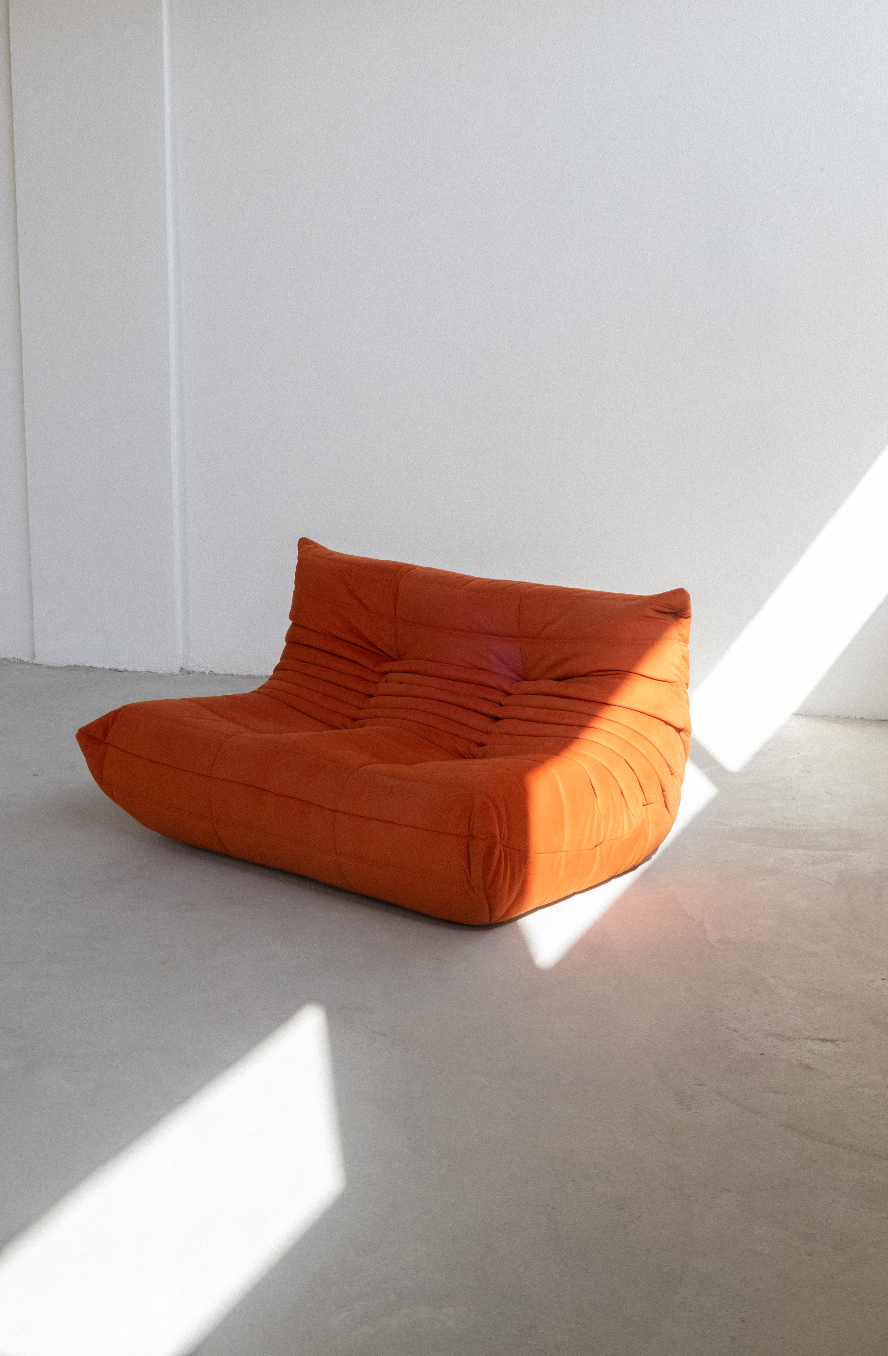 Togo Sofa - Forma - UAE