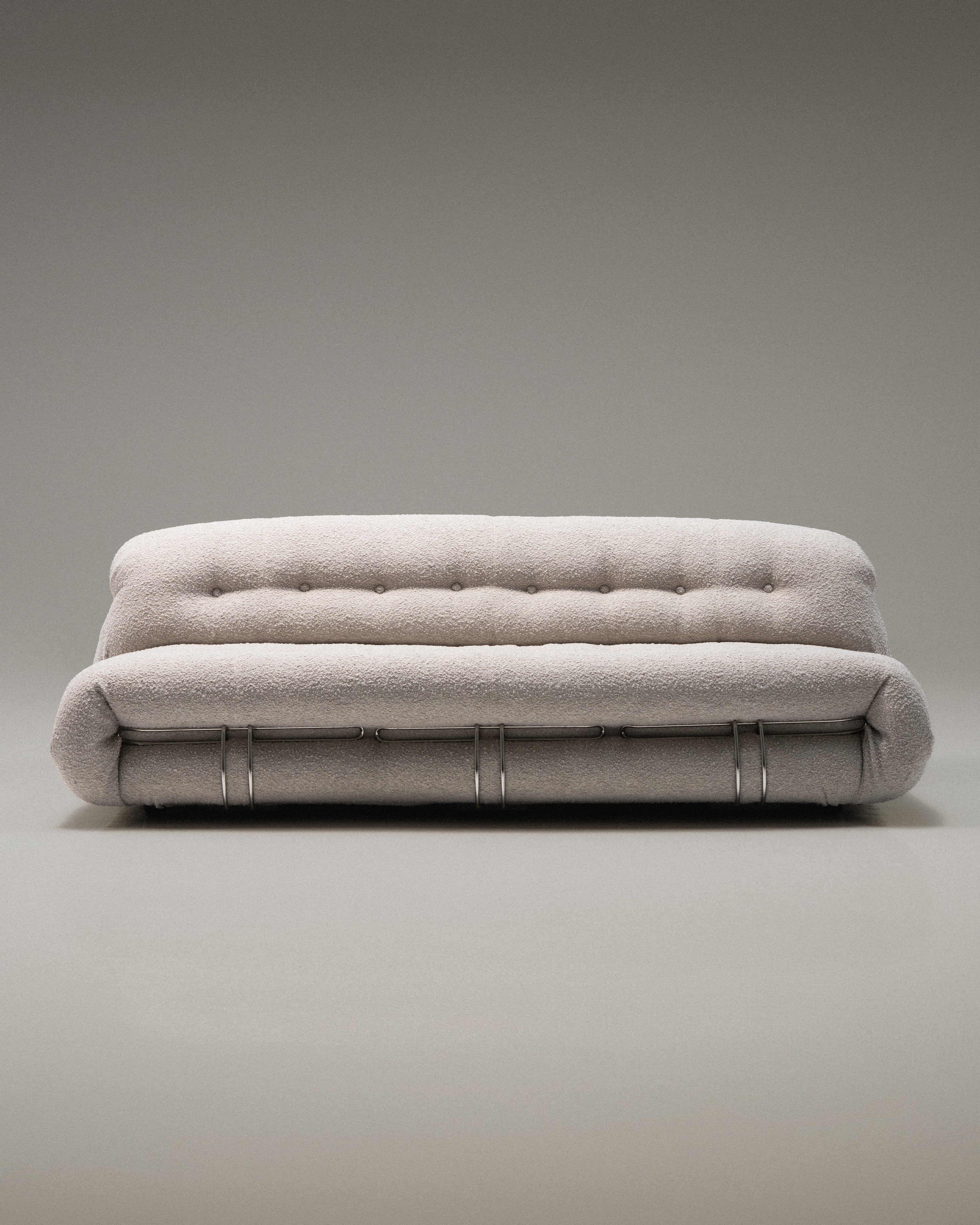 Soriana Sofa contemporary lounge furniture