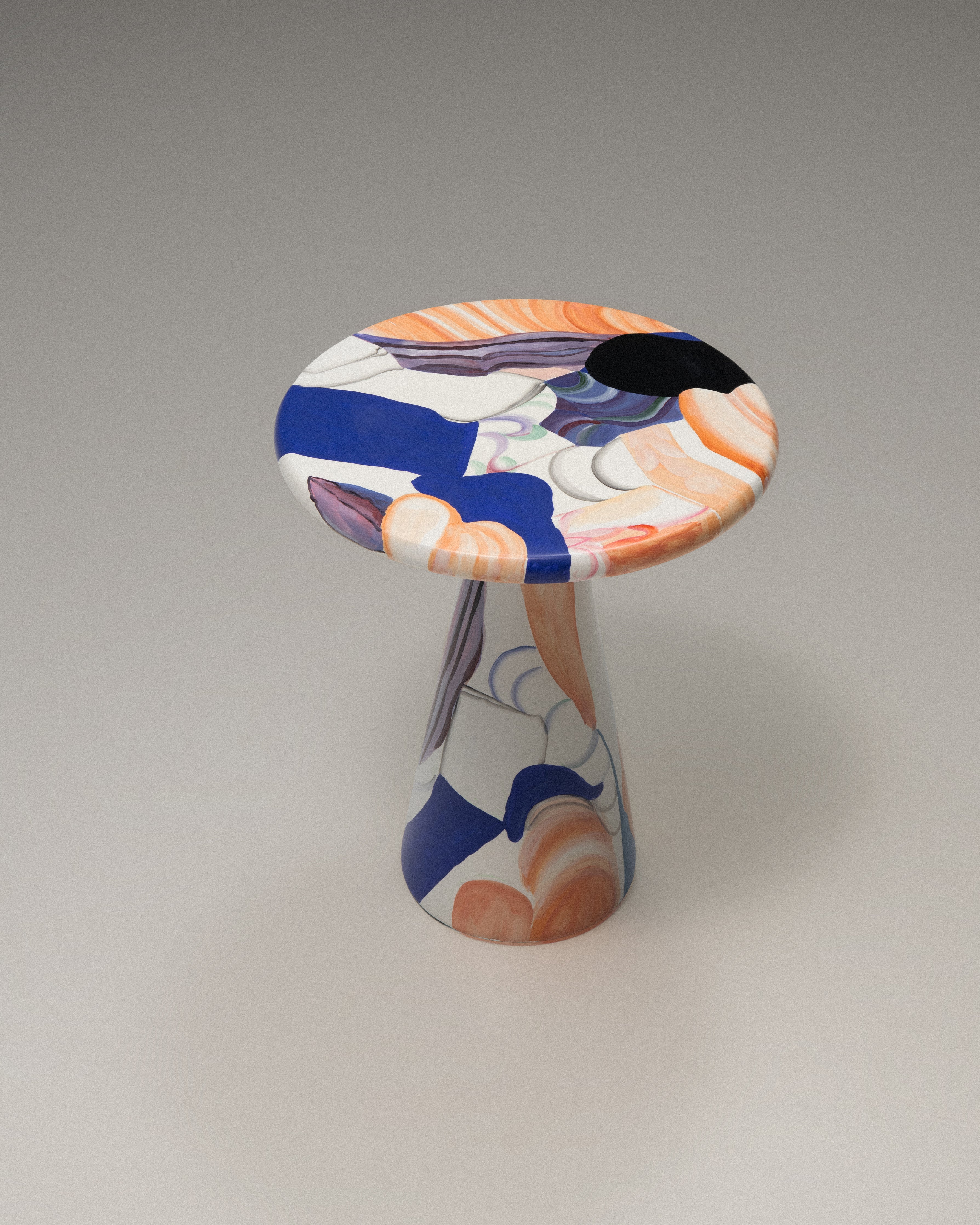 Meltingpoint Side Table-thumbmail-3