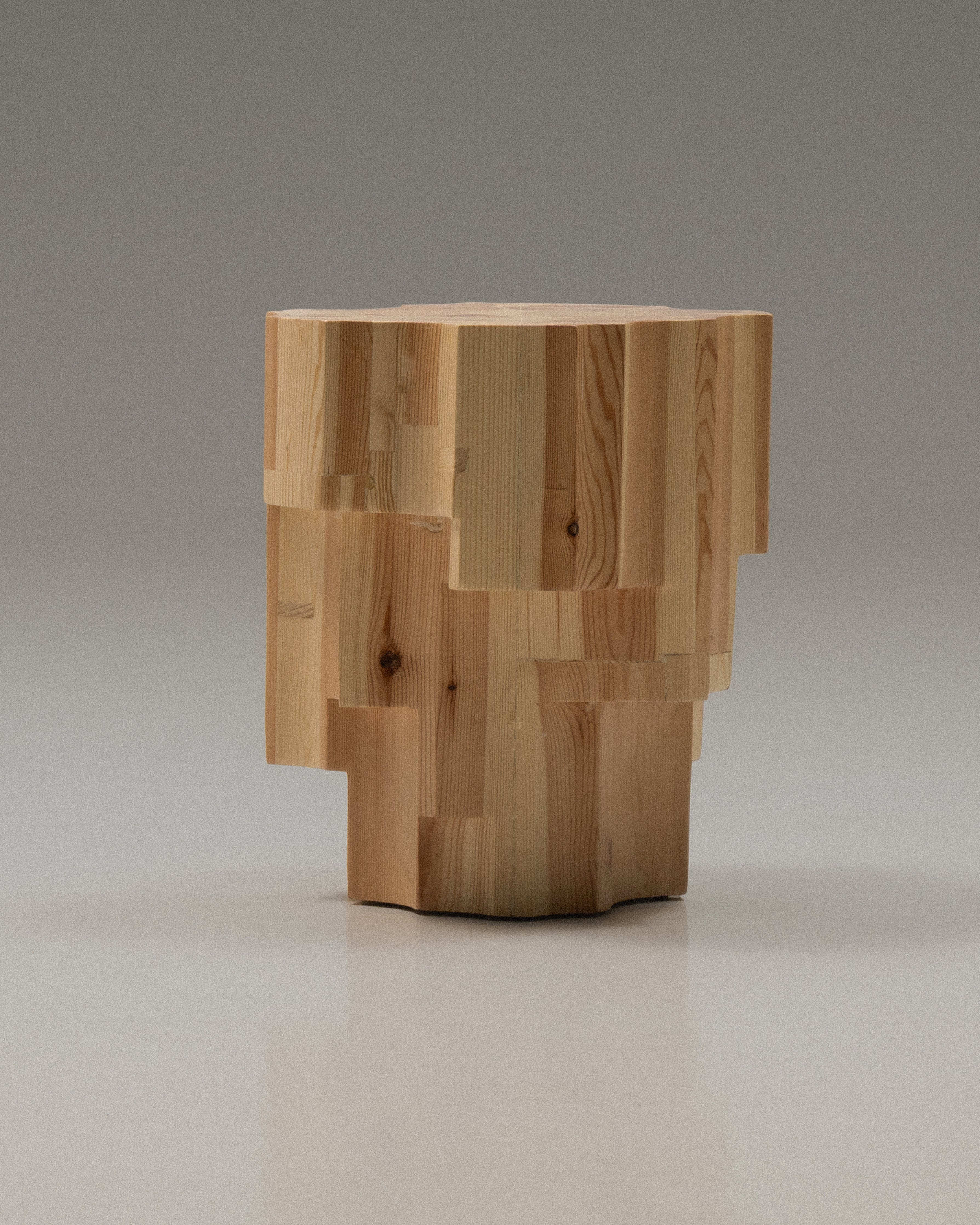 Alter Side Table-thumbmail-4