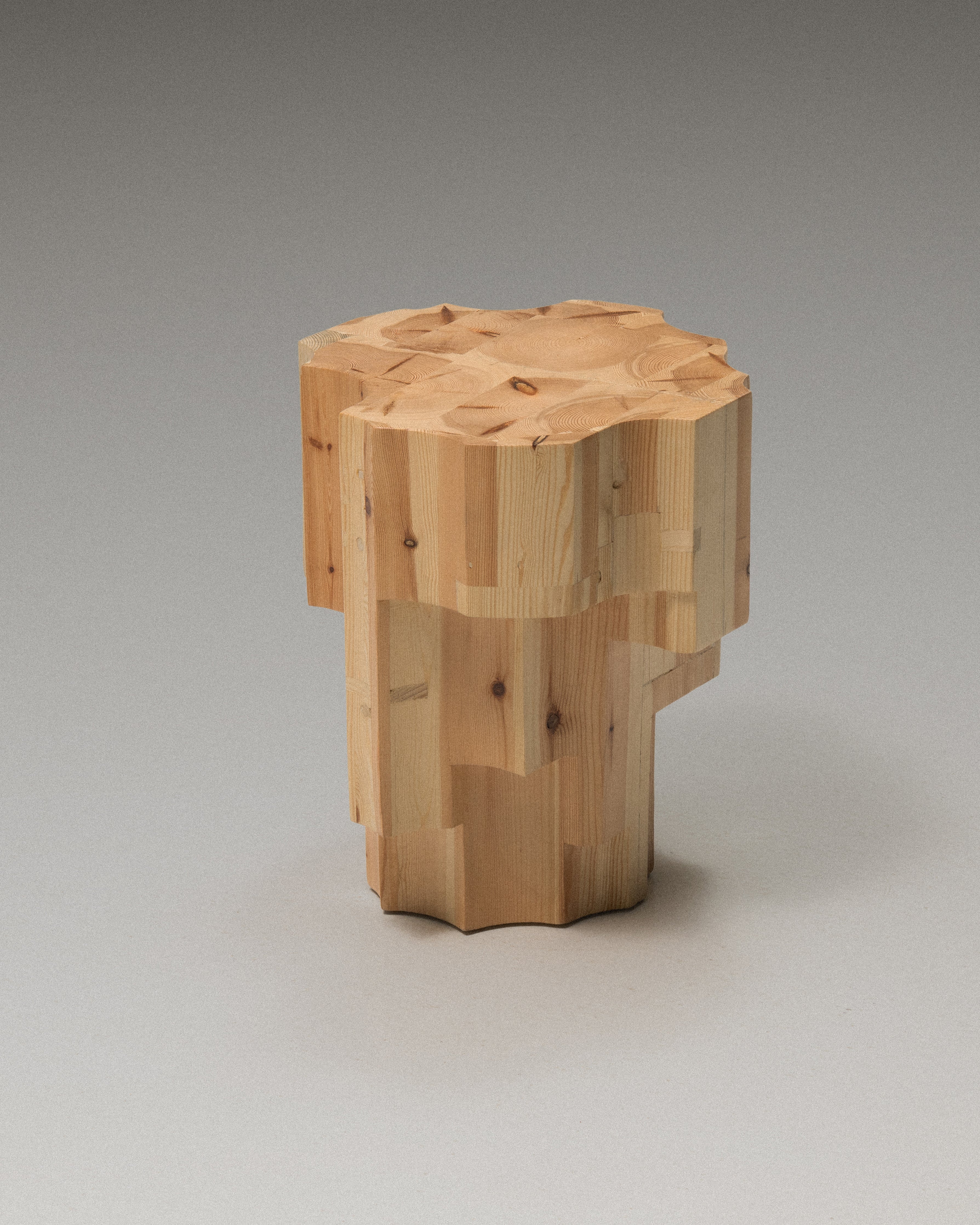 Alter Side Table-thumbmail-3