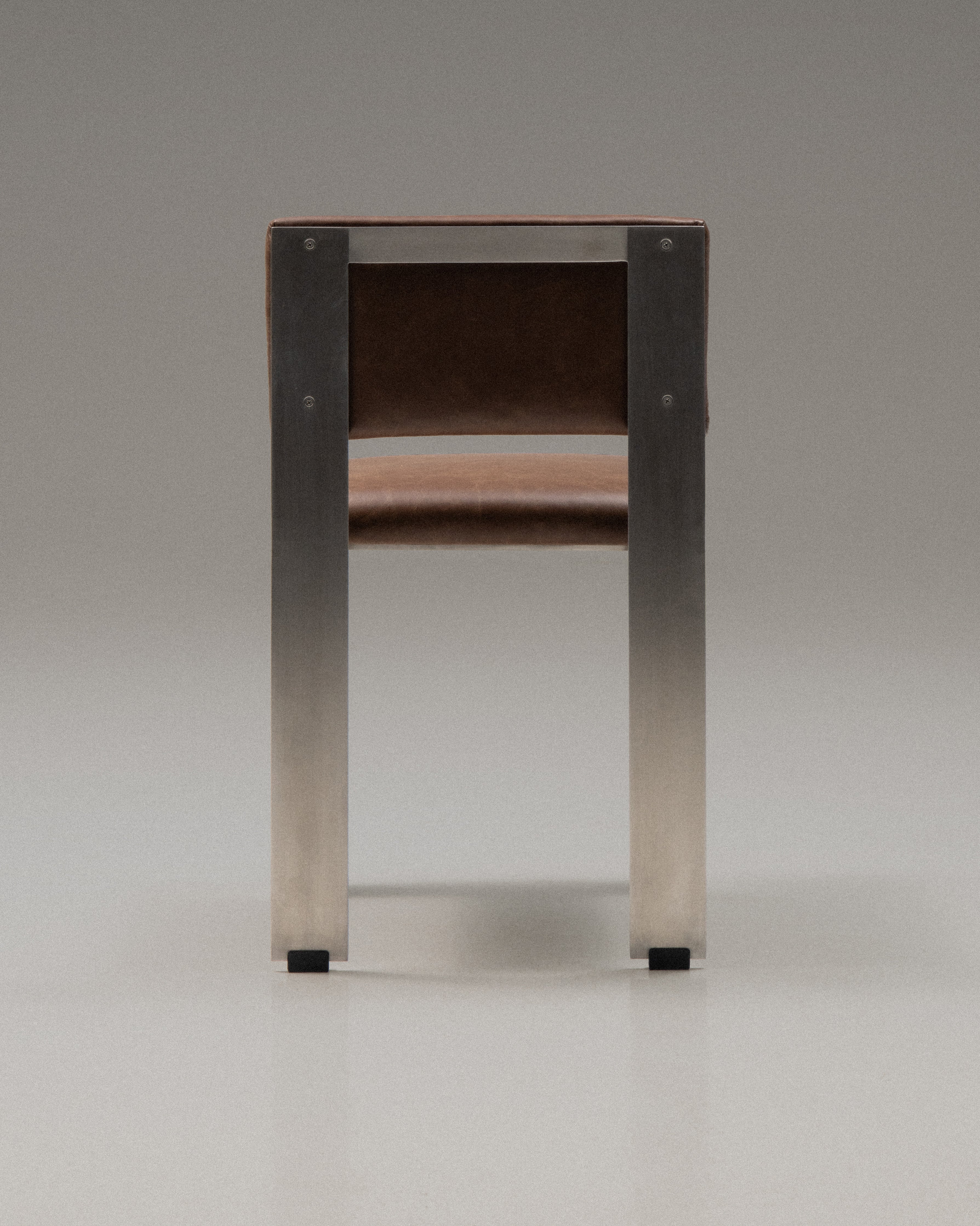 Glencoe Dining Chair-thumbmail-8