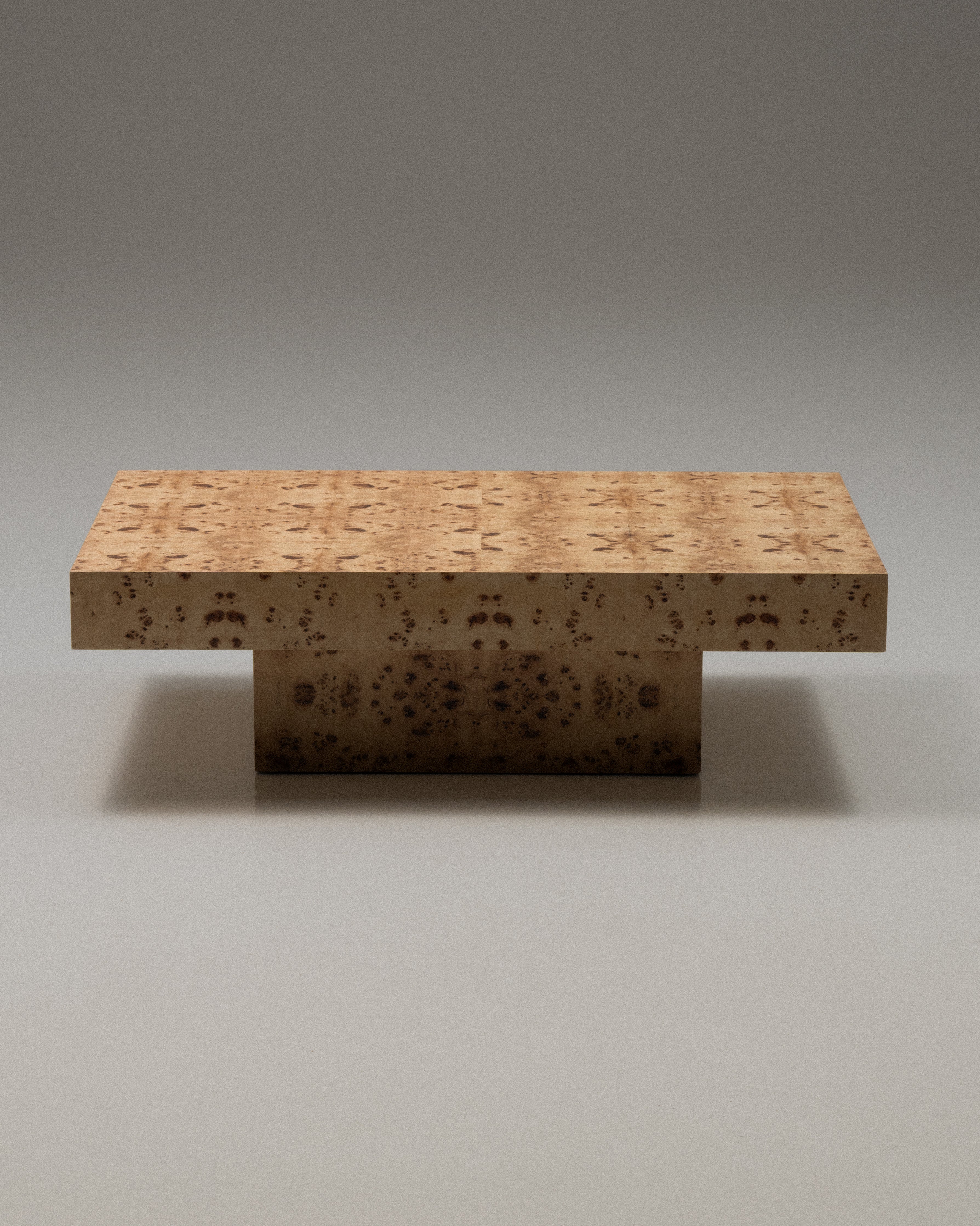 Burl Coffee Table-thumbmail-4