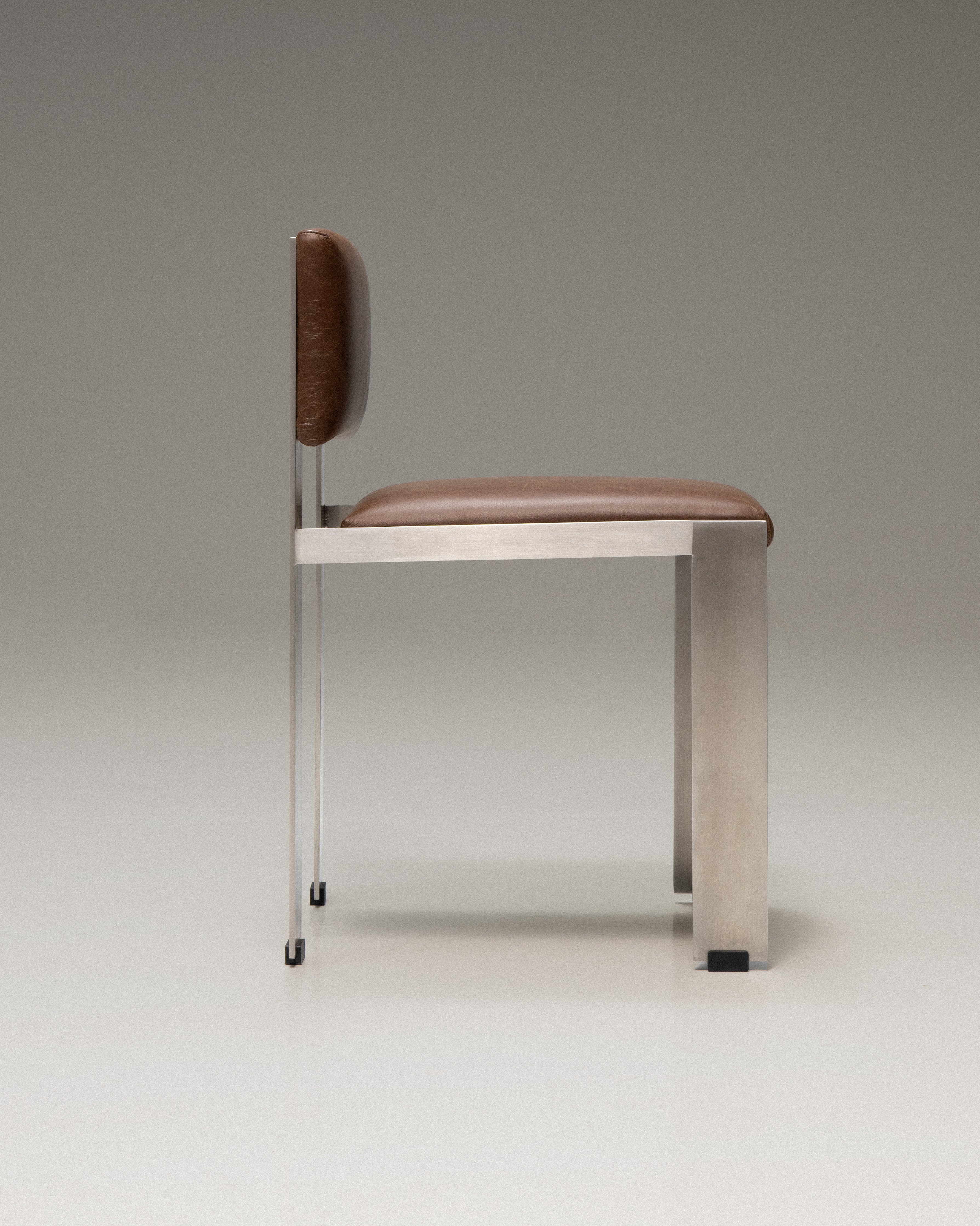 Glencoe Dining Chair-thumbmail-7