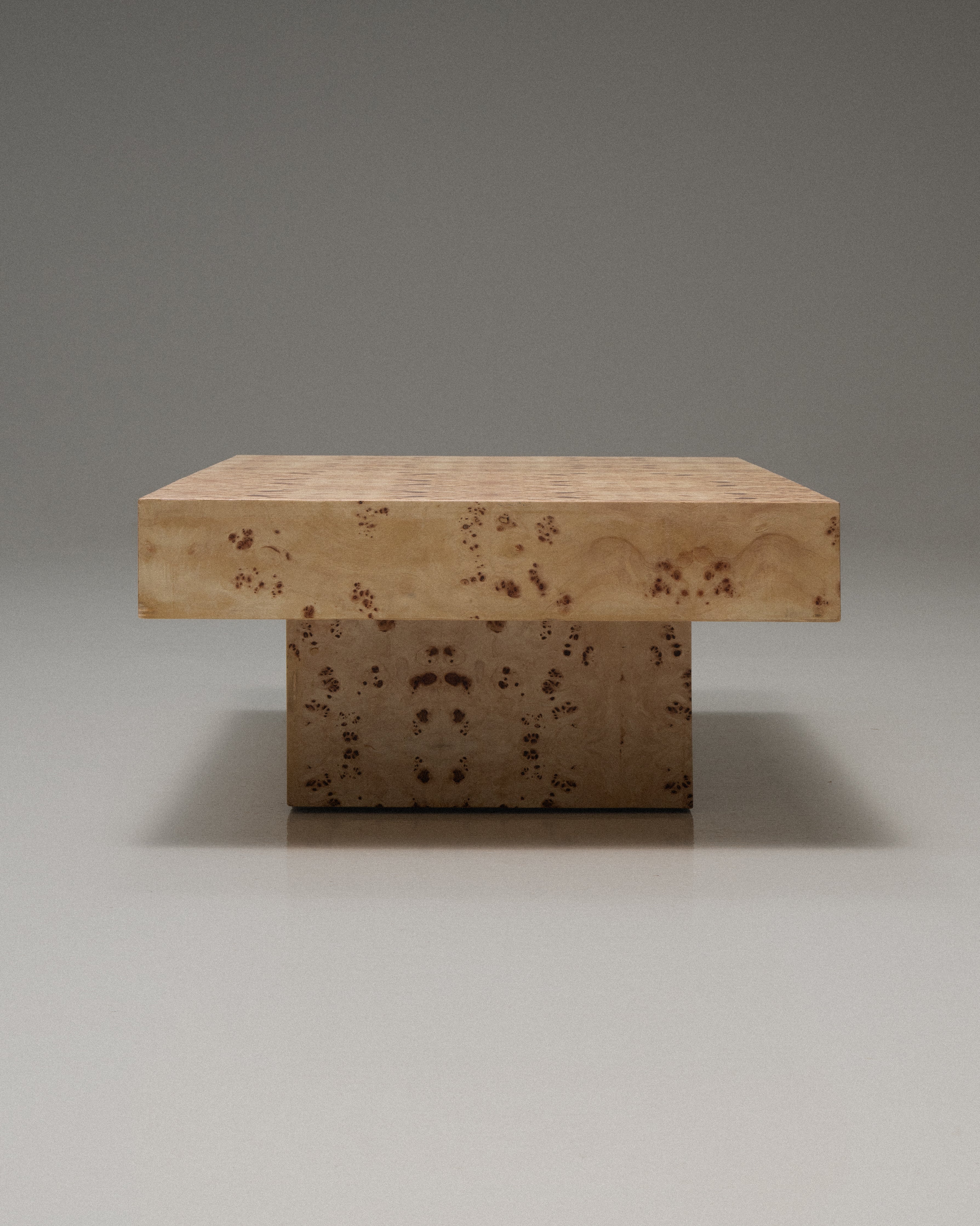 Burl Coffee Table-thumbmail-3