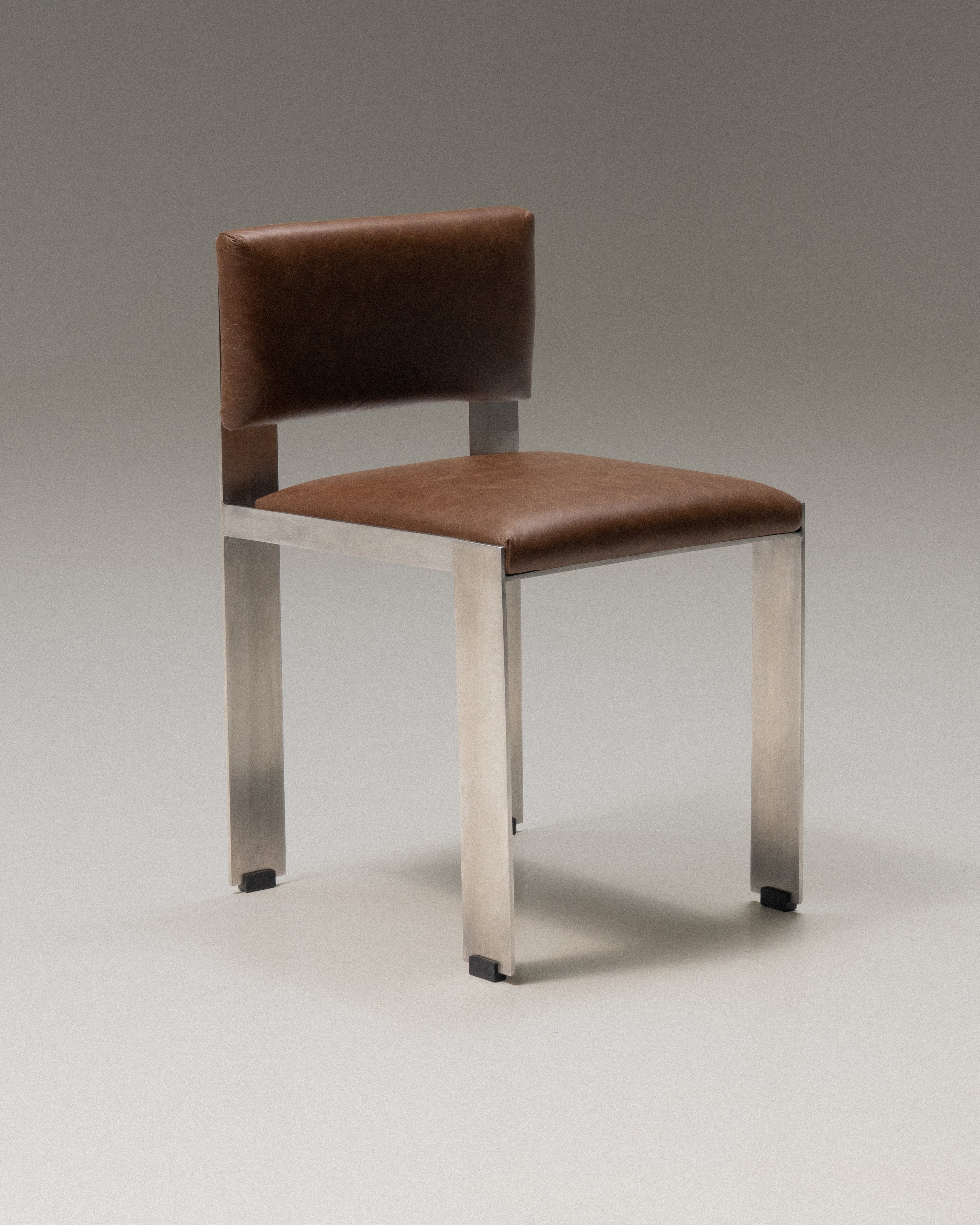 Glencoe Dining Chair-thumbmail-6