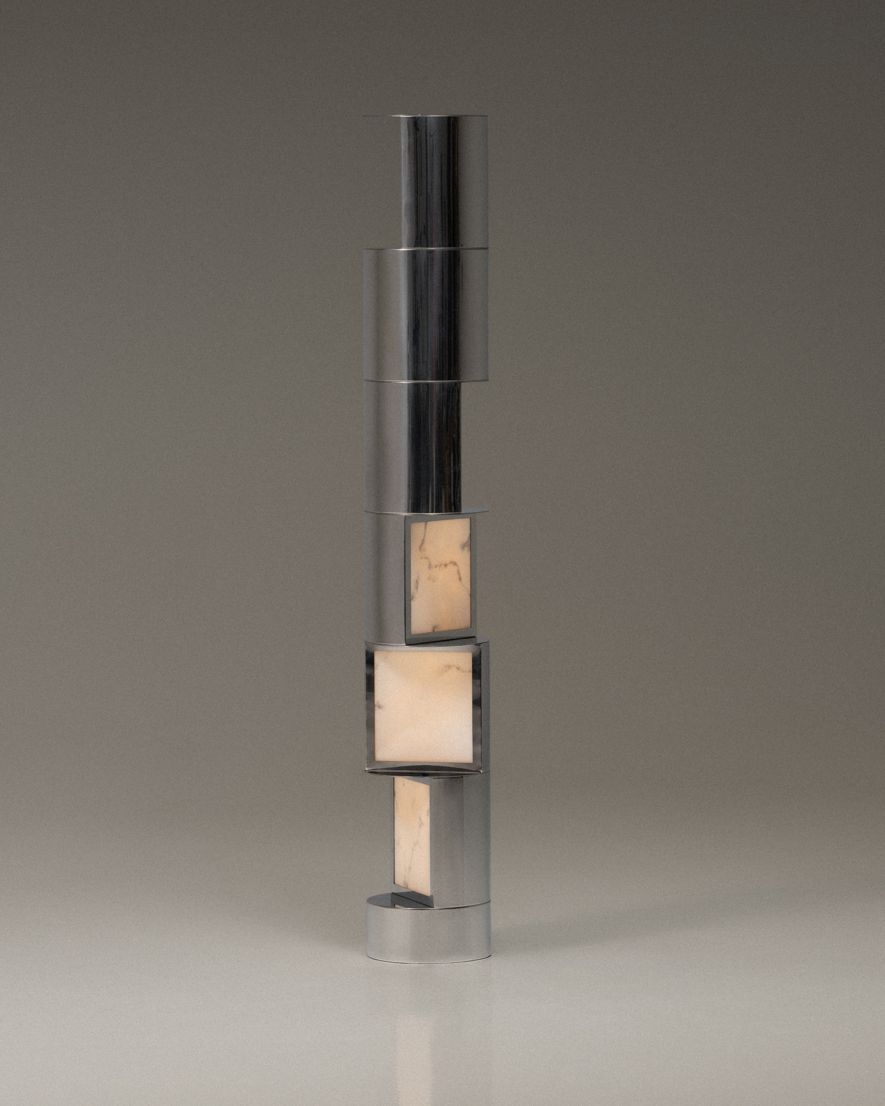 Metal Rotating Lamp-thumbmail-3