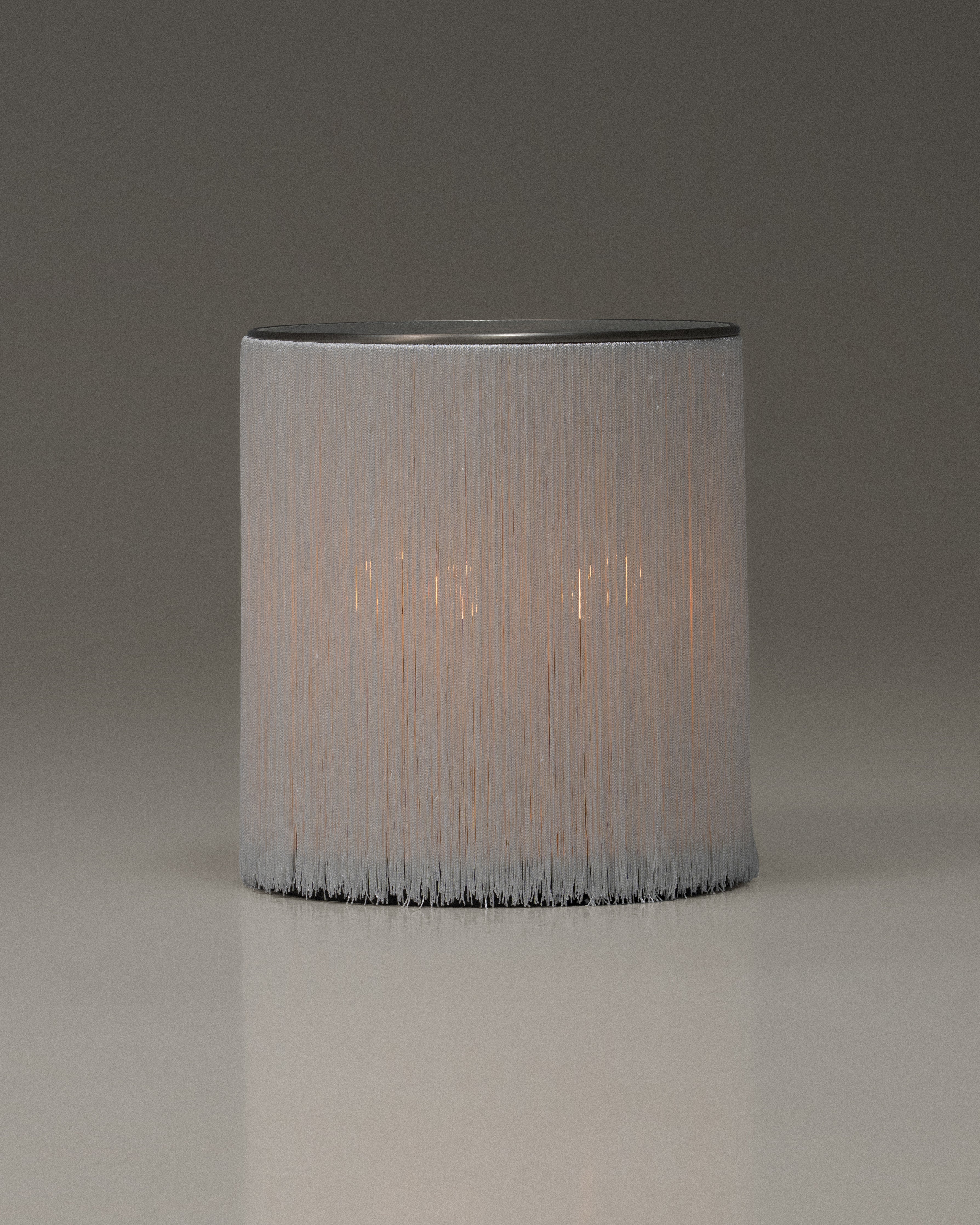 Gubi Fringe Table Lamp-thumbmail-1