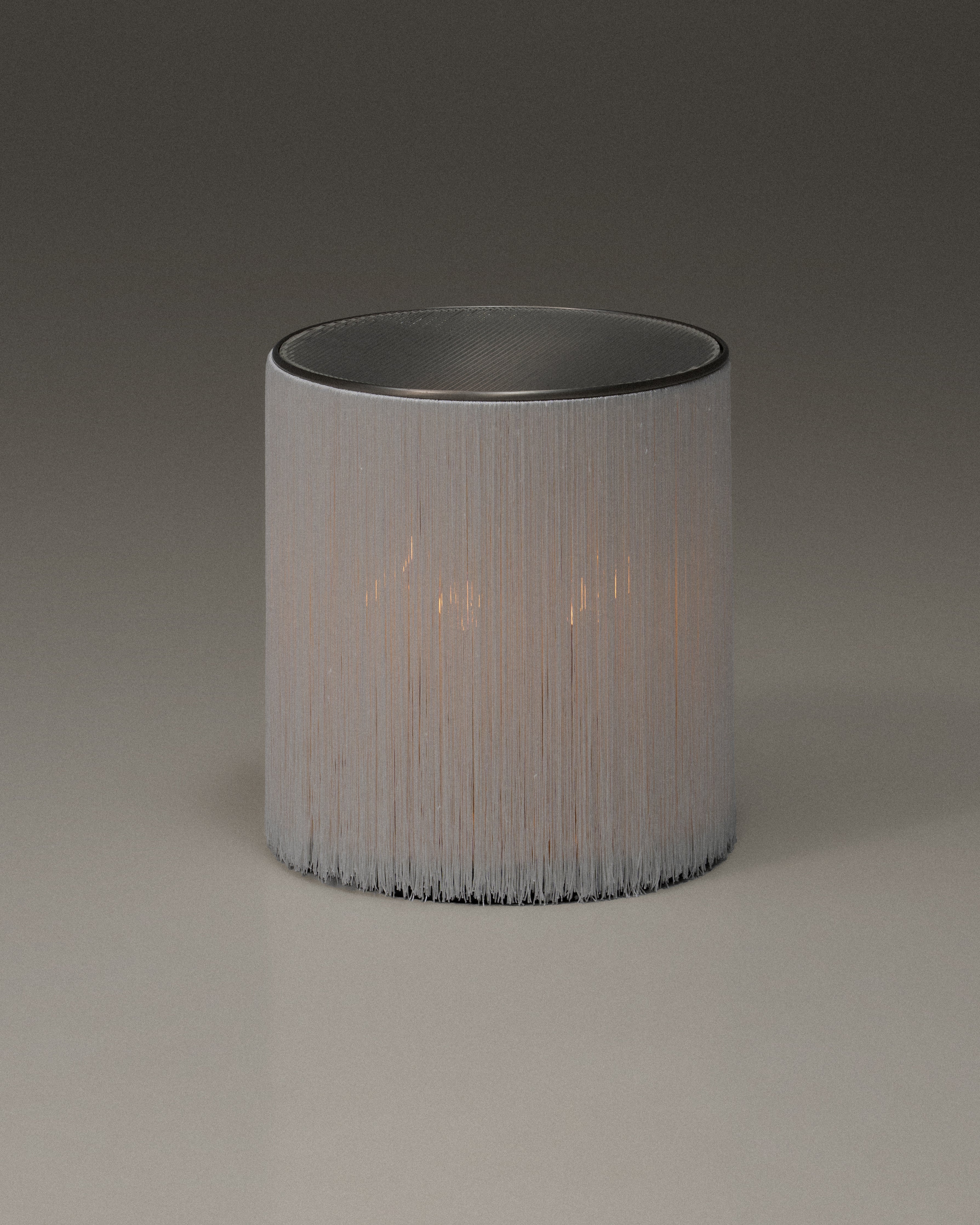 Gubi Fringe Table Lamp-thumbmail-4