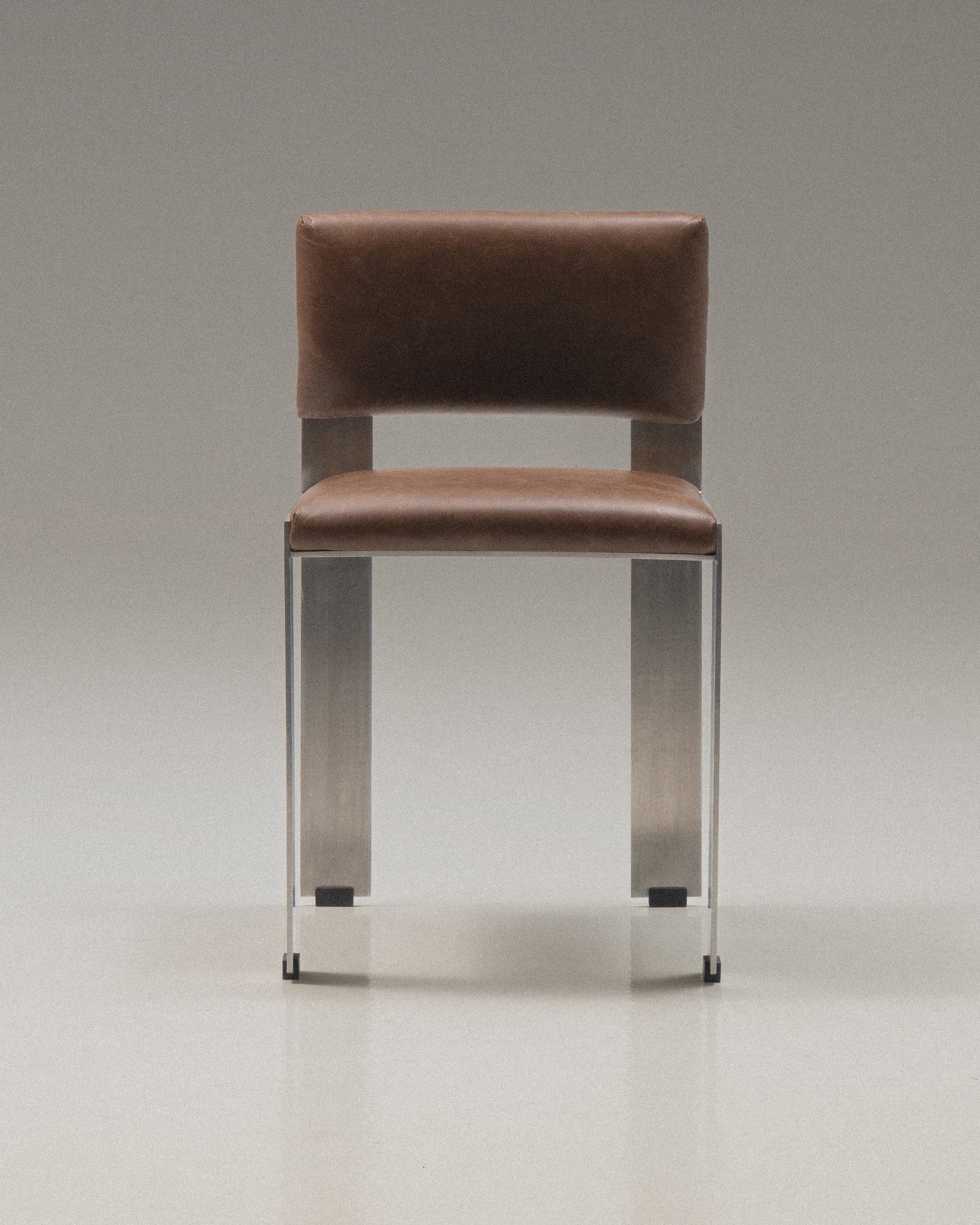 Glencoe Dining Chair-thumbmail-5